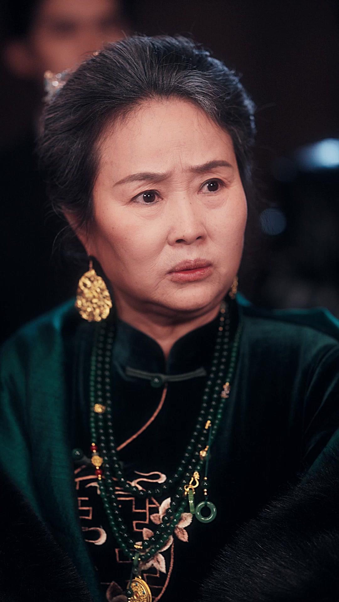 Divorcing My Tyrant Heiress 