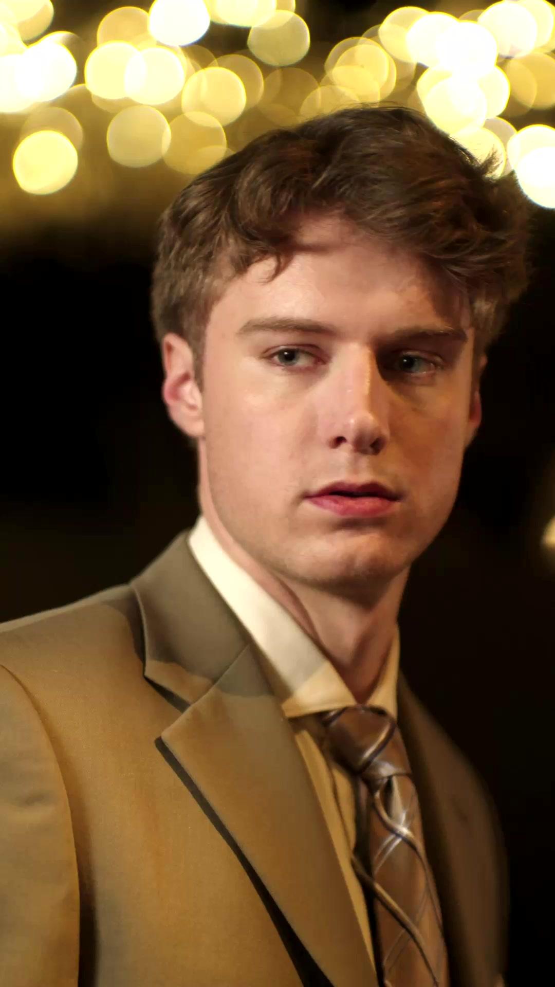 إلى أن نلتقي ثانيةً