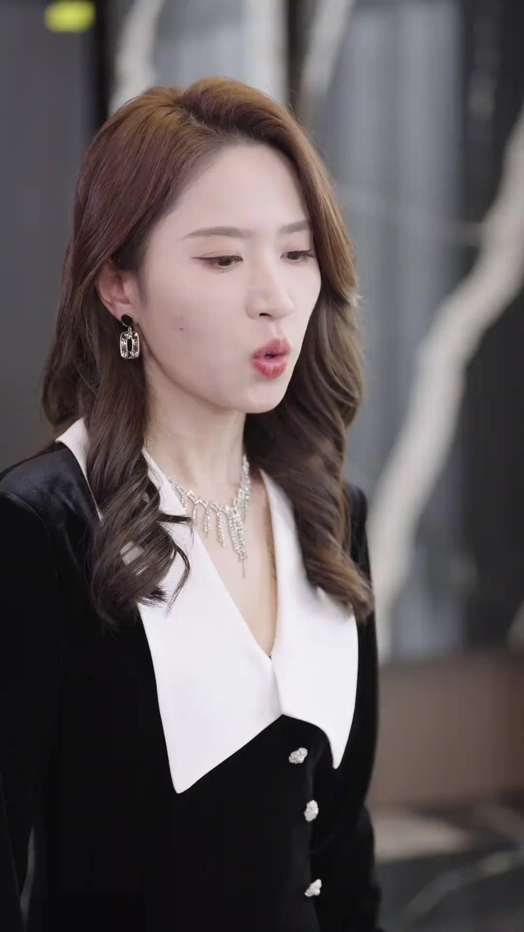 재벌가 아가씨와 예비 새엄마