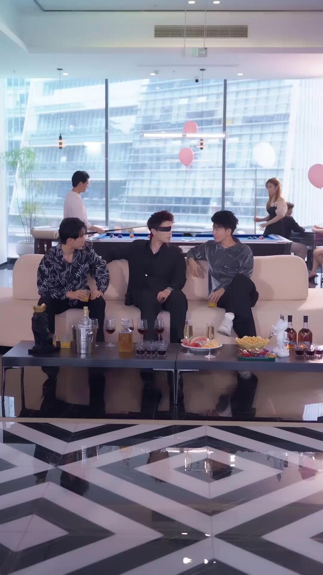 身代わり花嫁：義兄の甘い罠に堕ちるまで