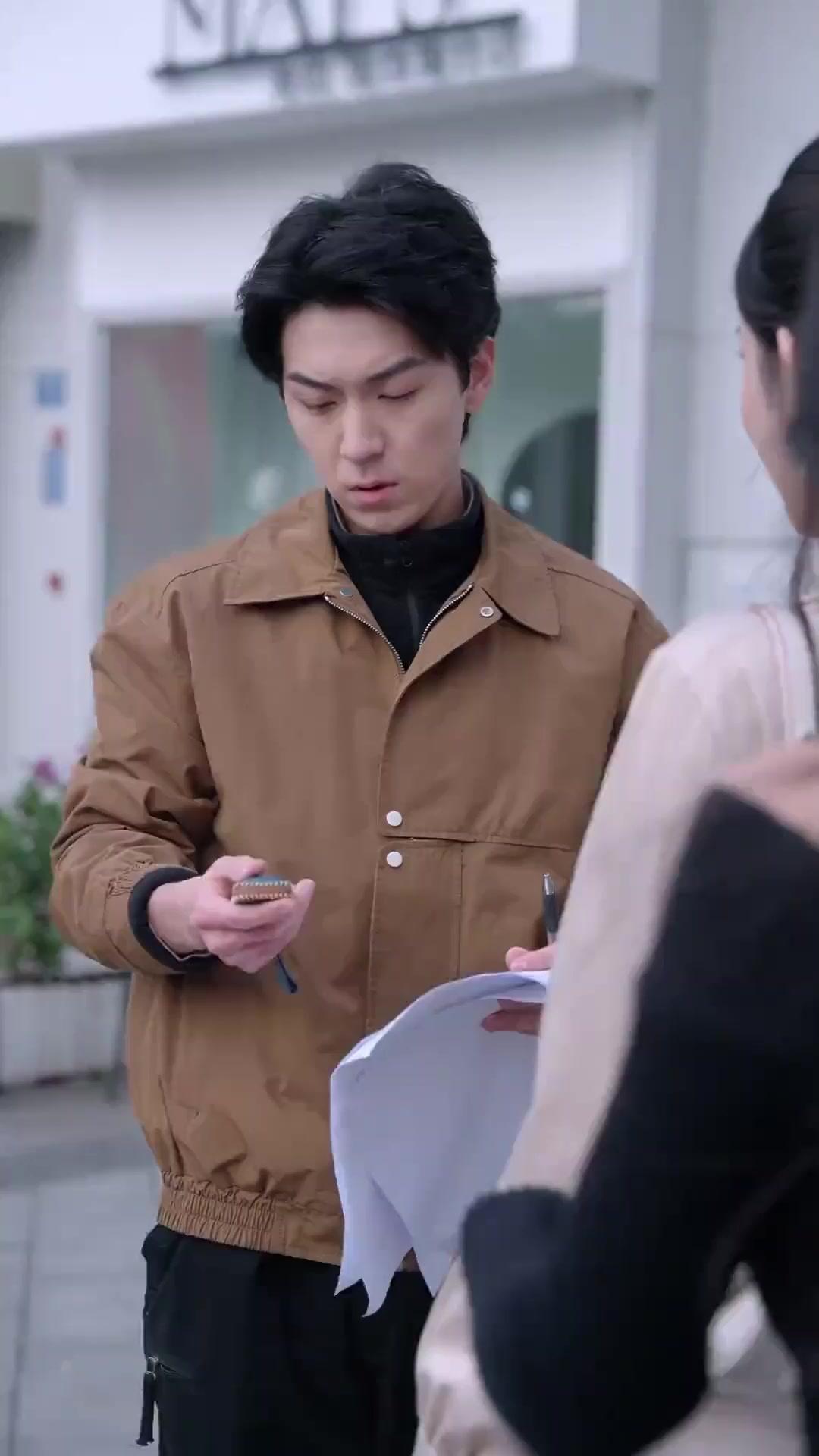 Eisapokalypse: Rache des Verratenen