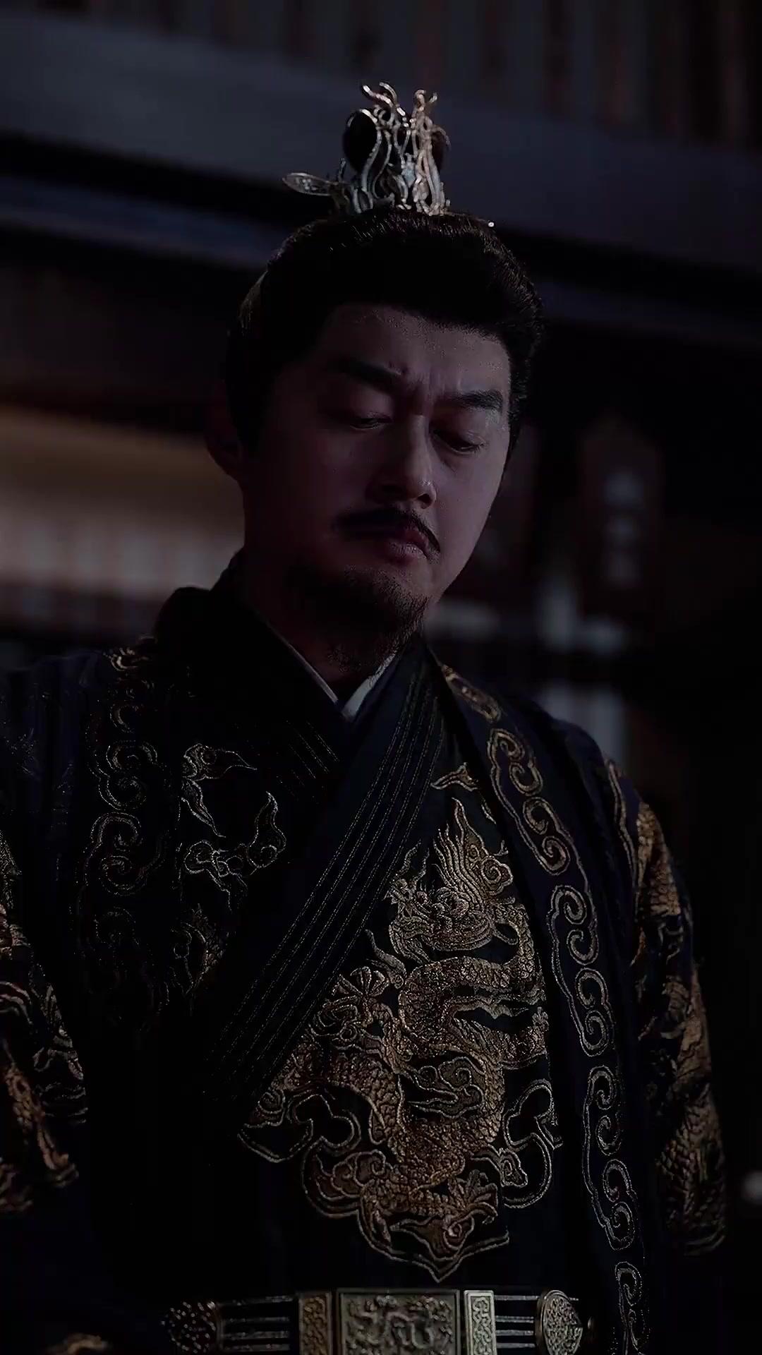 الطبيب المعجزة: إنقاذ العائلة بإبرة المصير