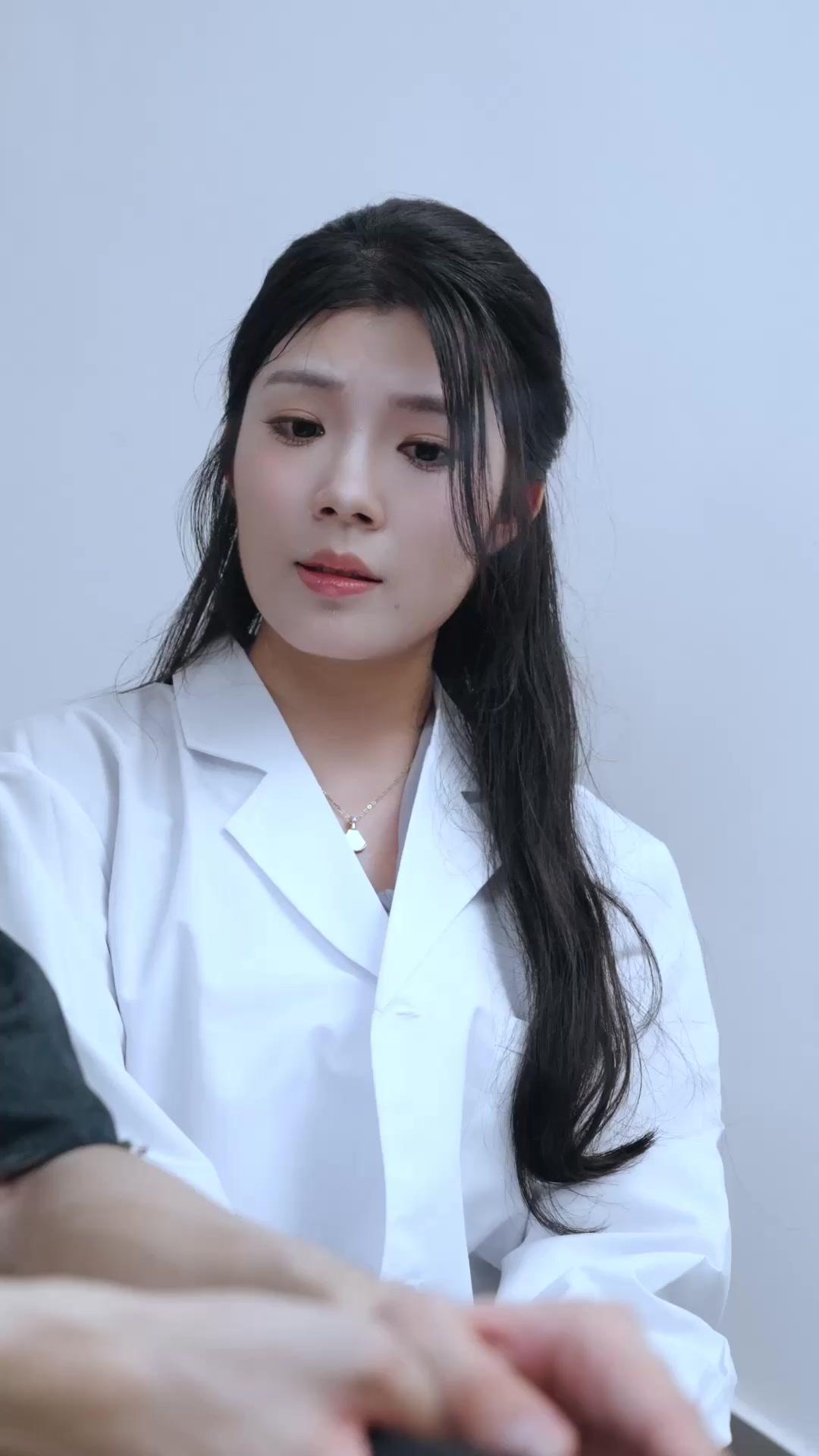 Rewritten Fates: The Villain’s Turn