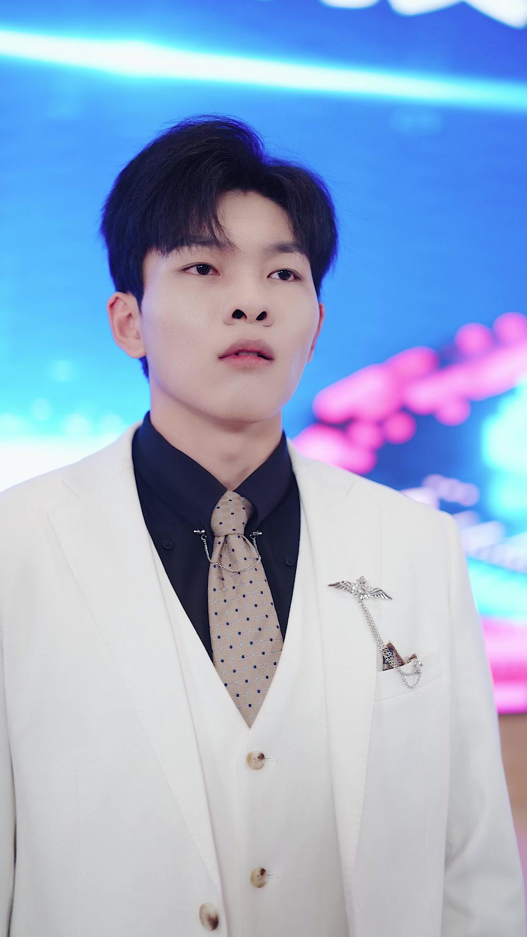 AI Còn Biết Đúng Sai