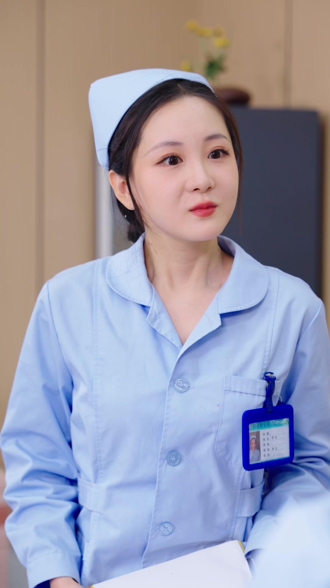 L'AMOUR MALGRÉ TOUT