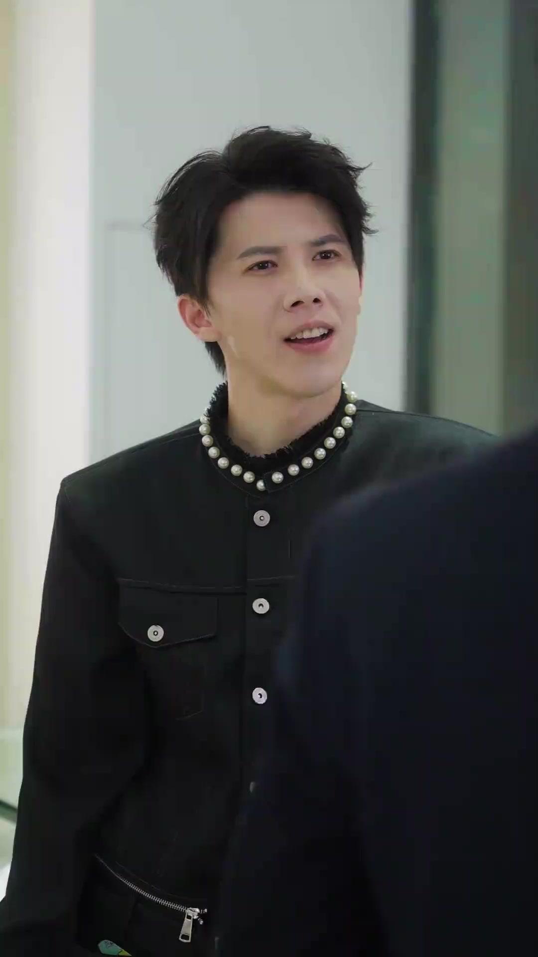 Chọc Giận Bố Vợ