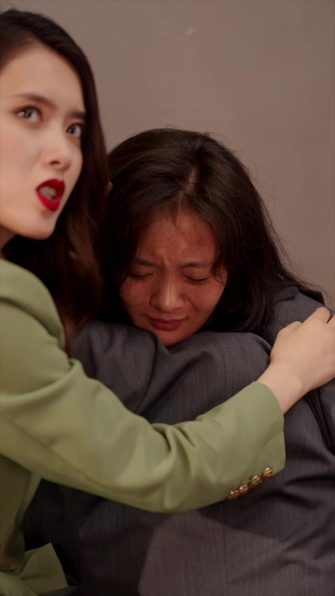 Bunga Mekar Musim Panas