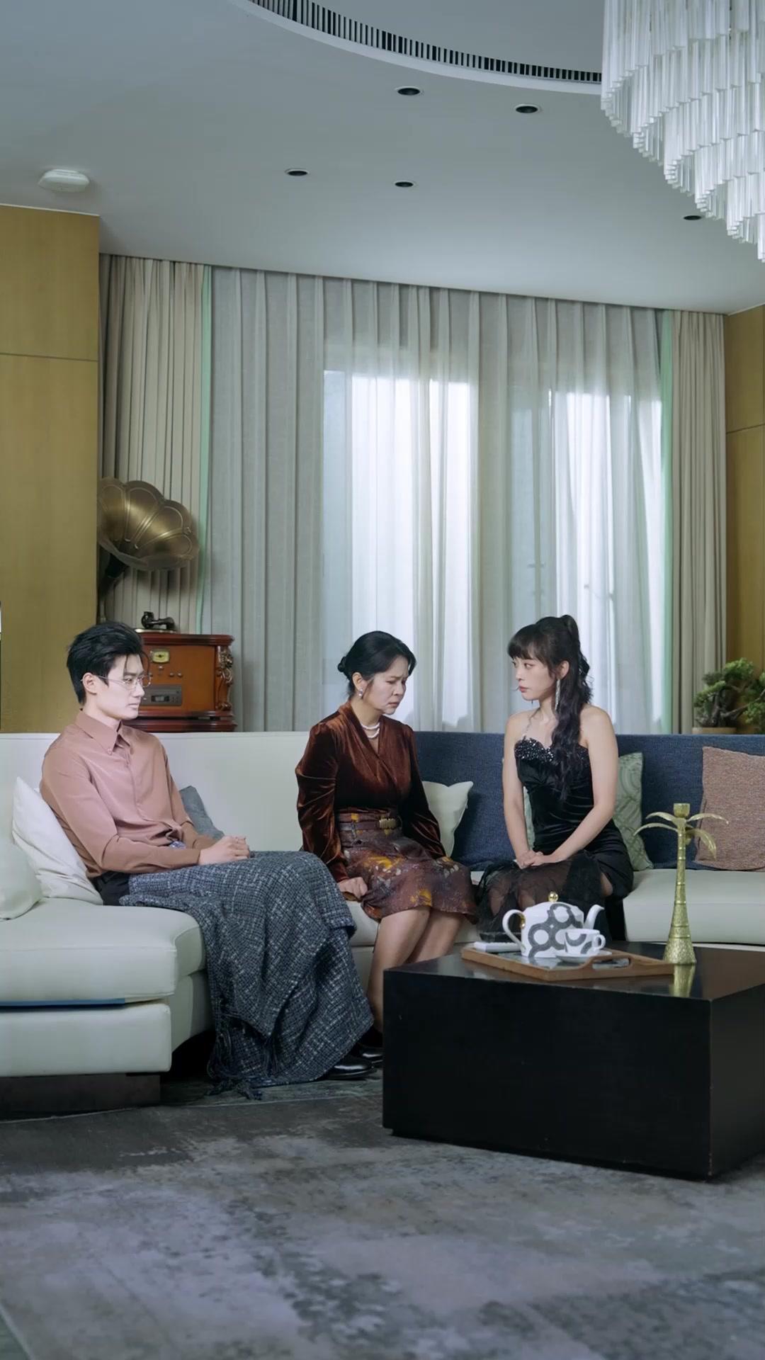 Esta vez, cambiaré mi destino