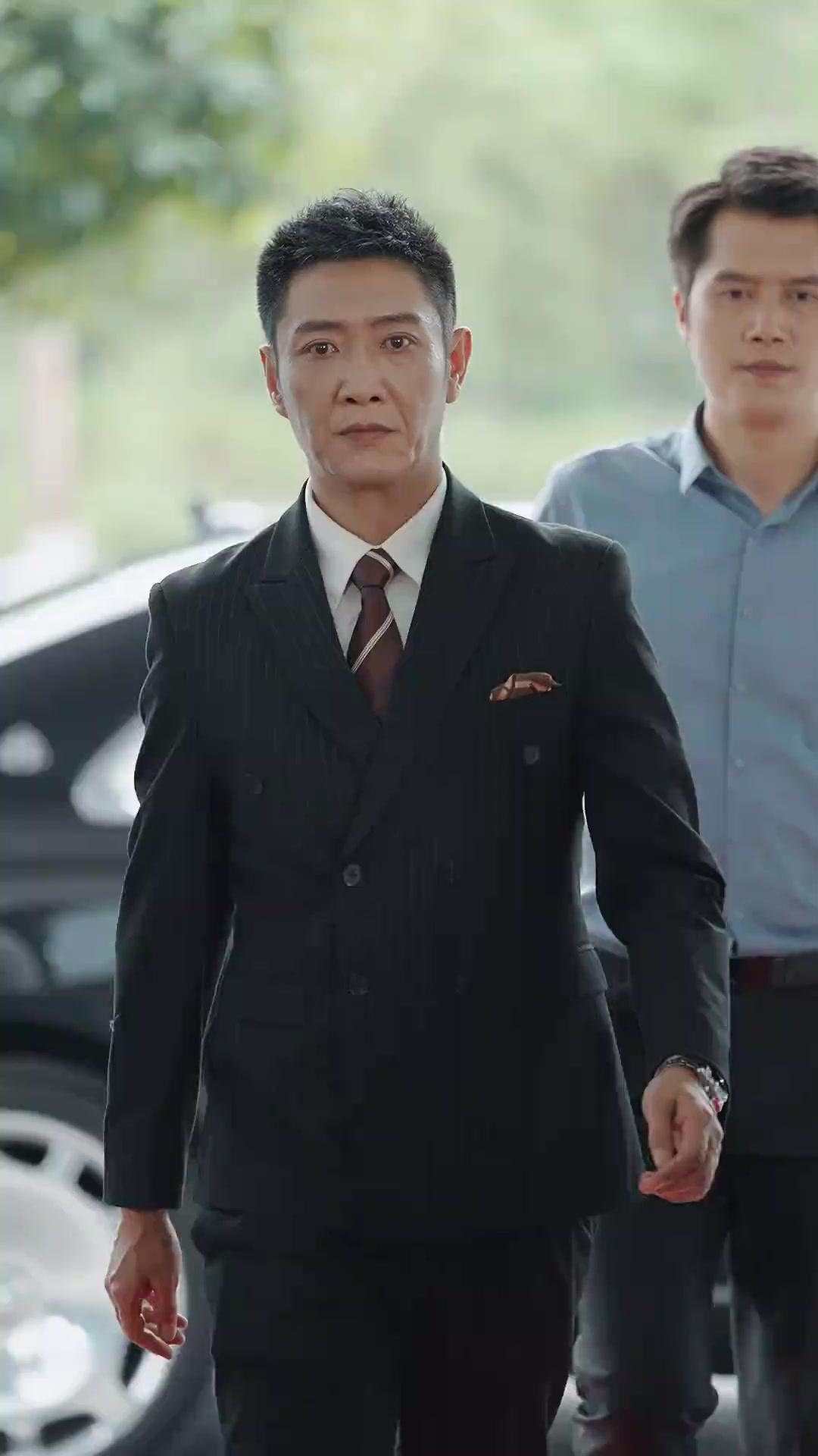 잘 지냈어? 내 사랑