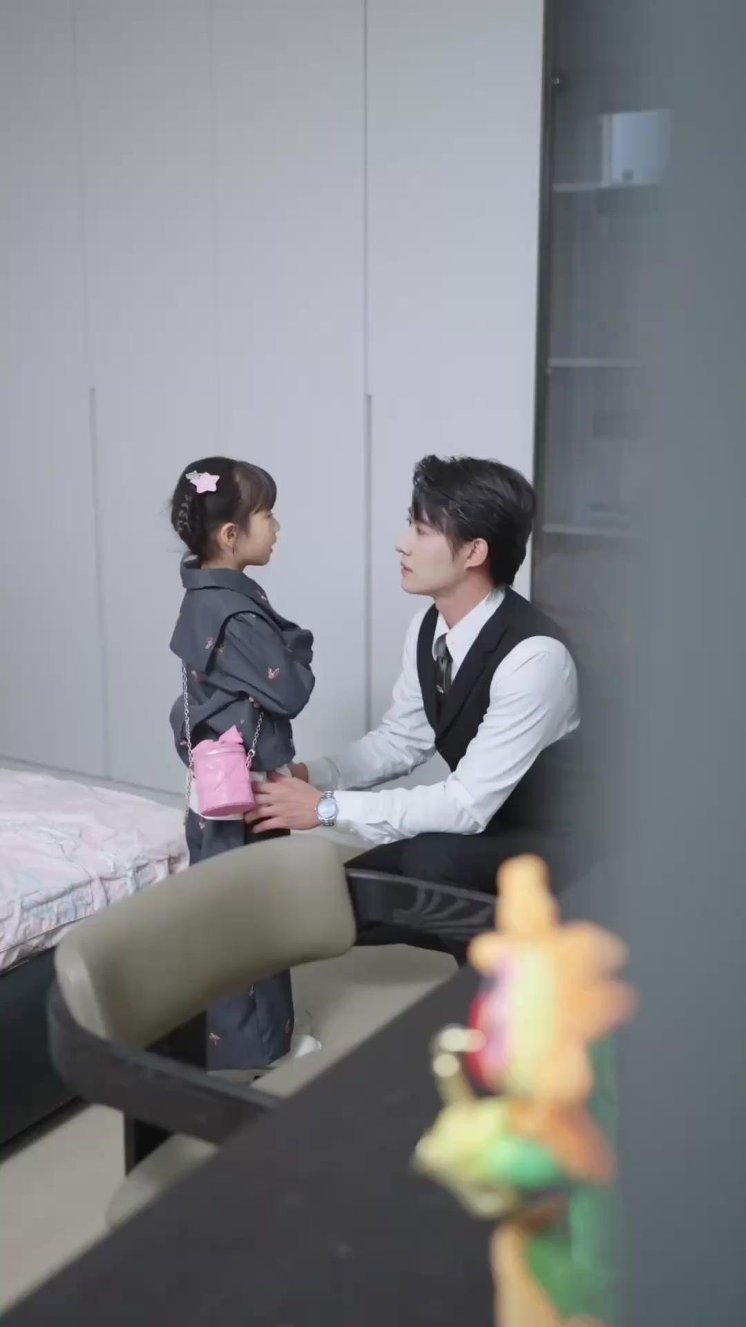 ห้าปีในเงามืด หัวใจพลิกชะตา