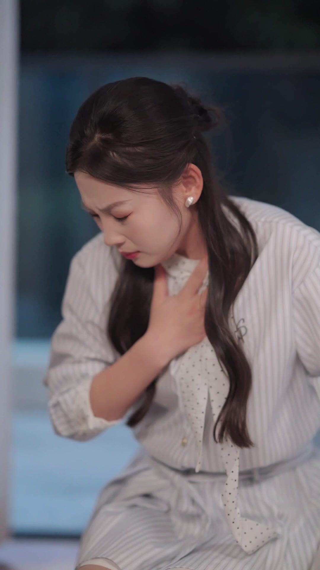 L'ILLUSION DE DIX ANS