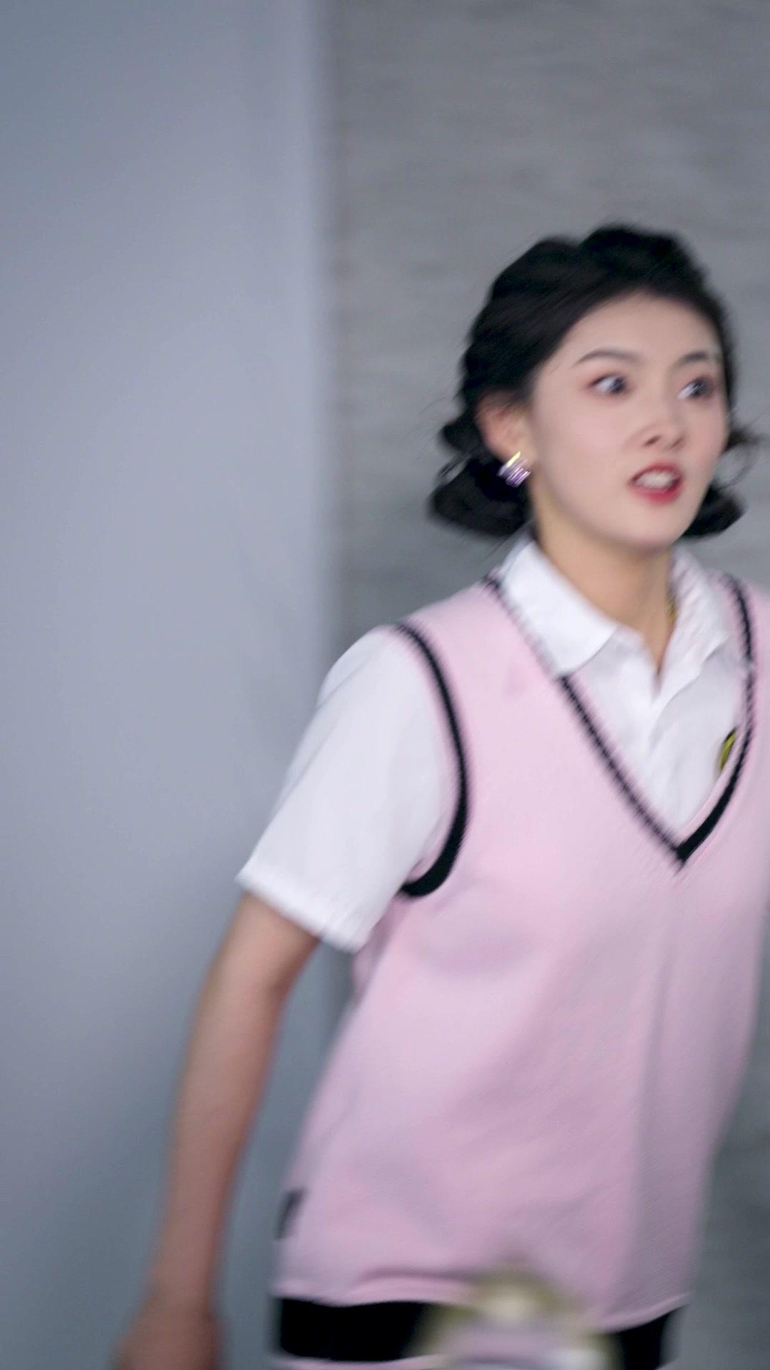 Melawan Takdir Novel