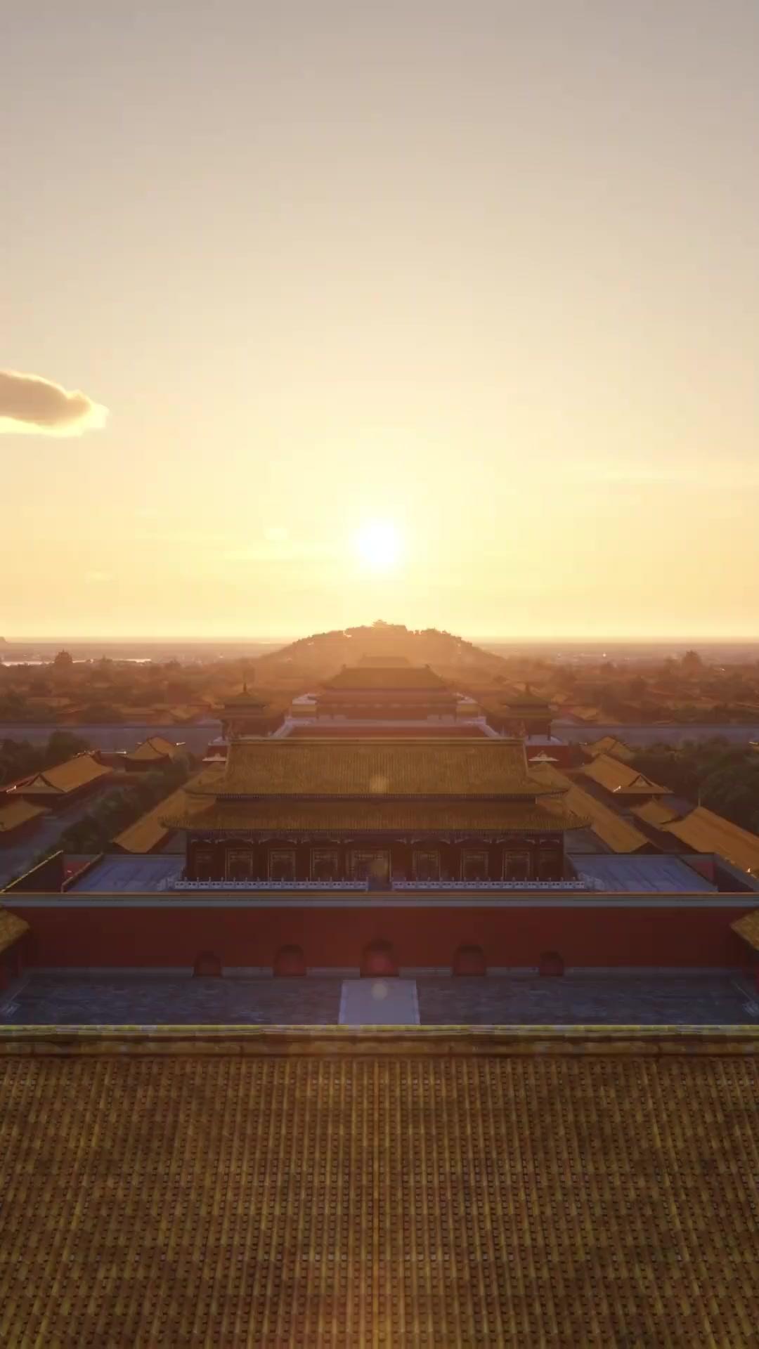 (พากย์เสียง) พันธนาการหงส์คู่