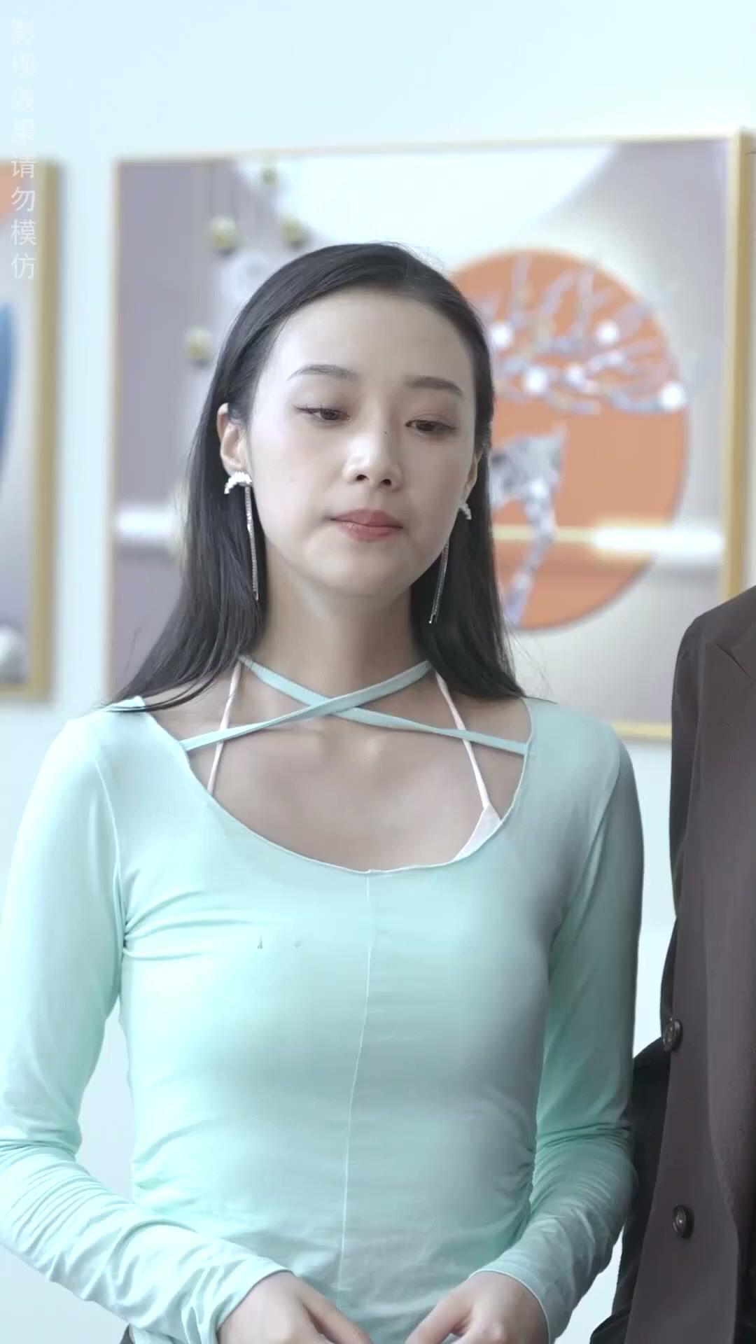 Mi esposo mendigo era un CEO