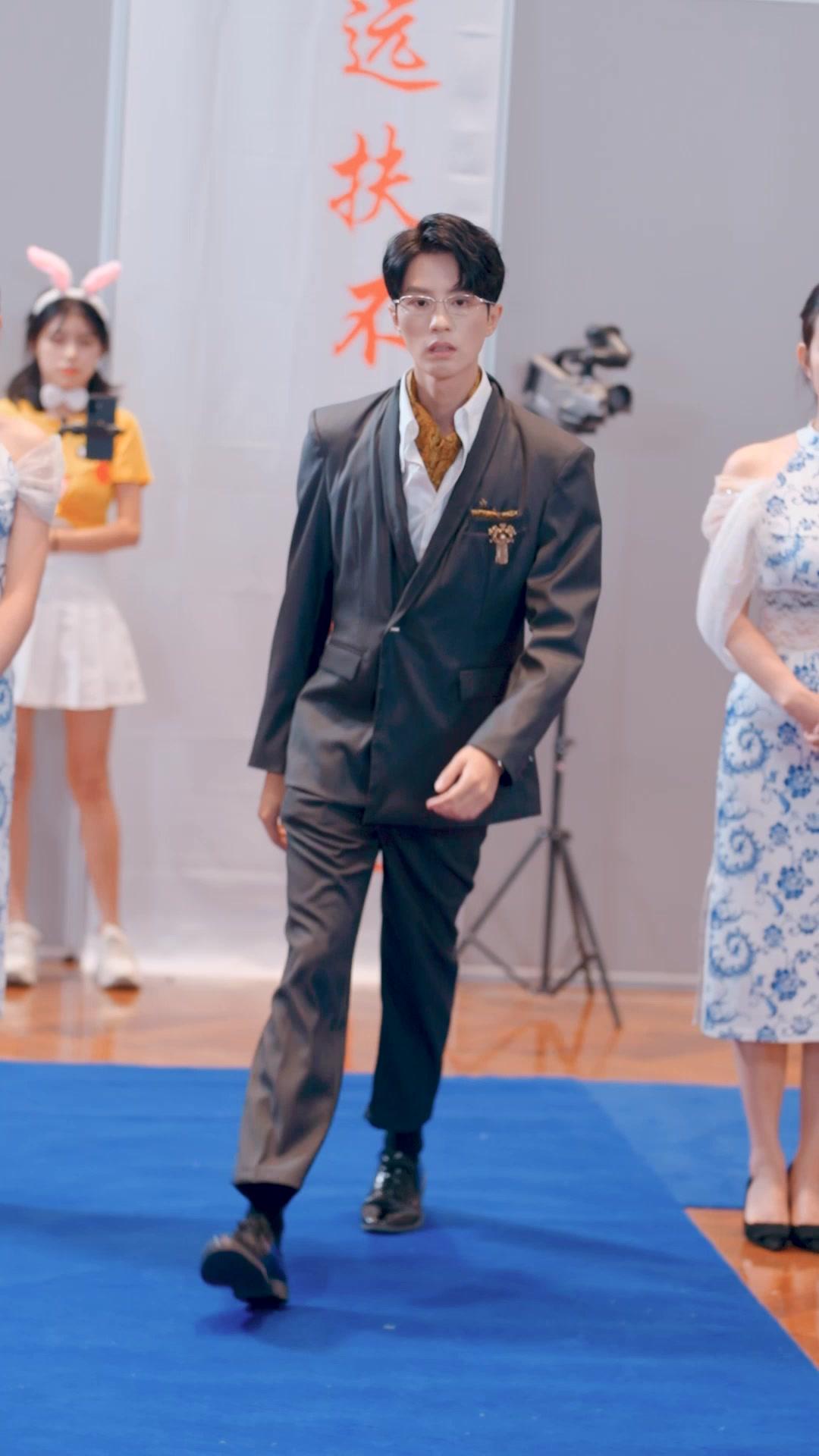 Kenapa Menangis Setelah Tahu Siapa Aku