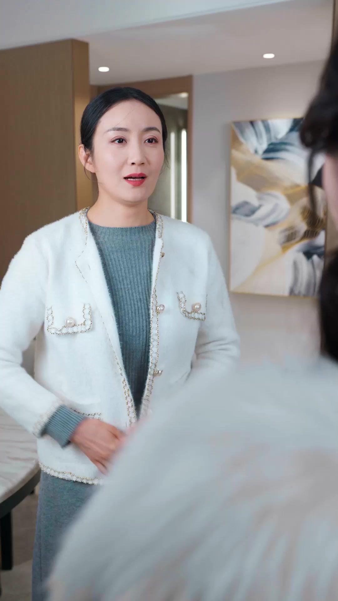 Semoga Rindu Jadi Cinta