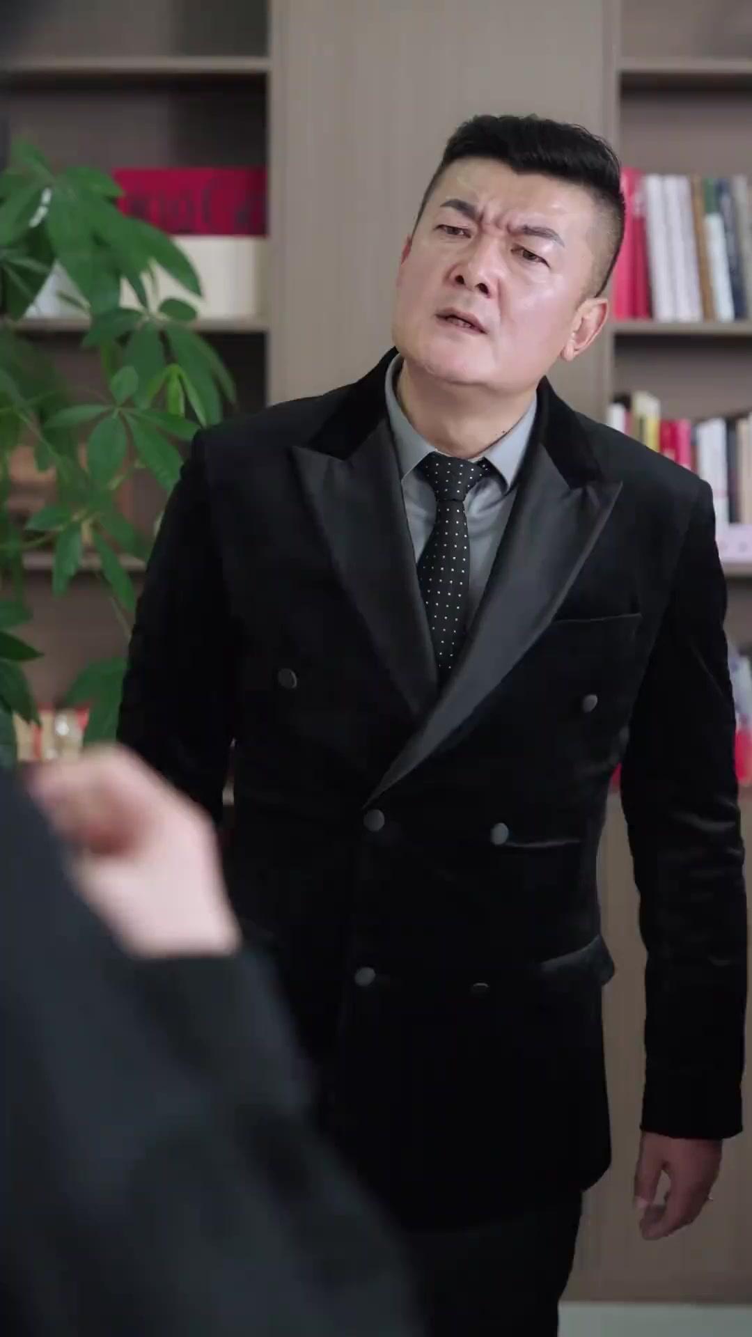 白夜リベンジ～絶対零度の生存者～