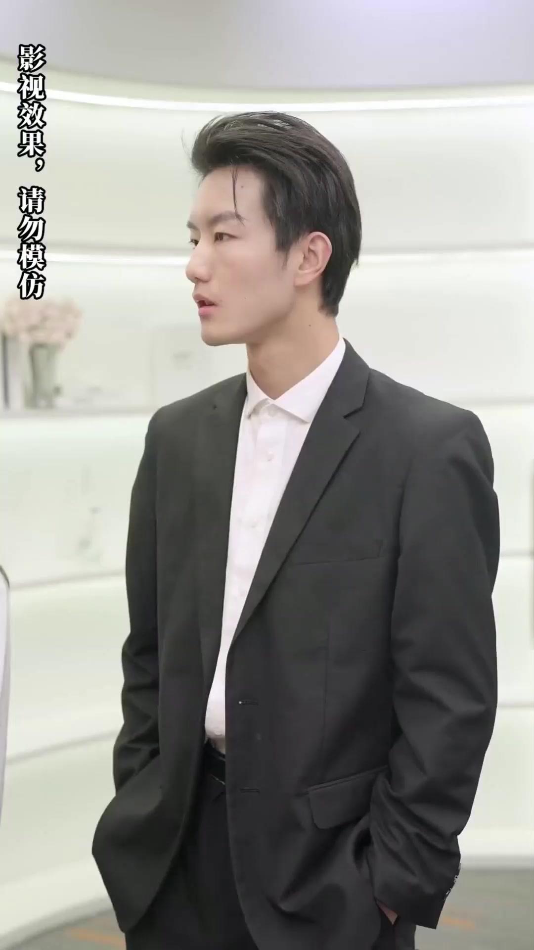 Akulah Putri Sejati!