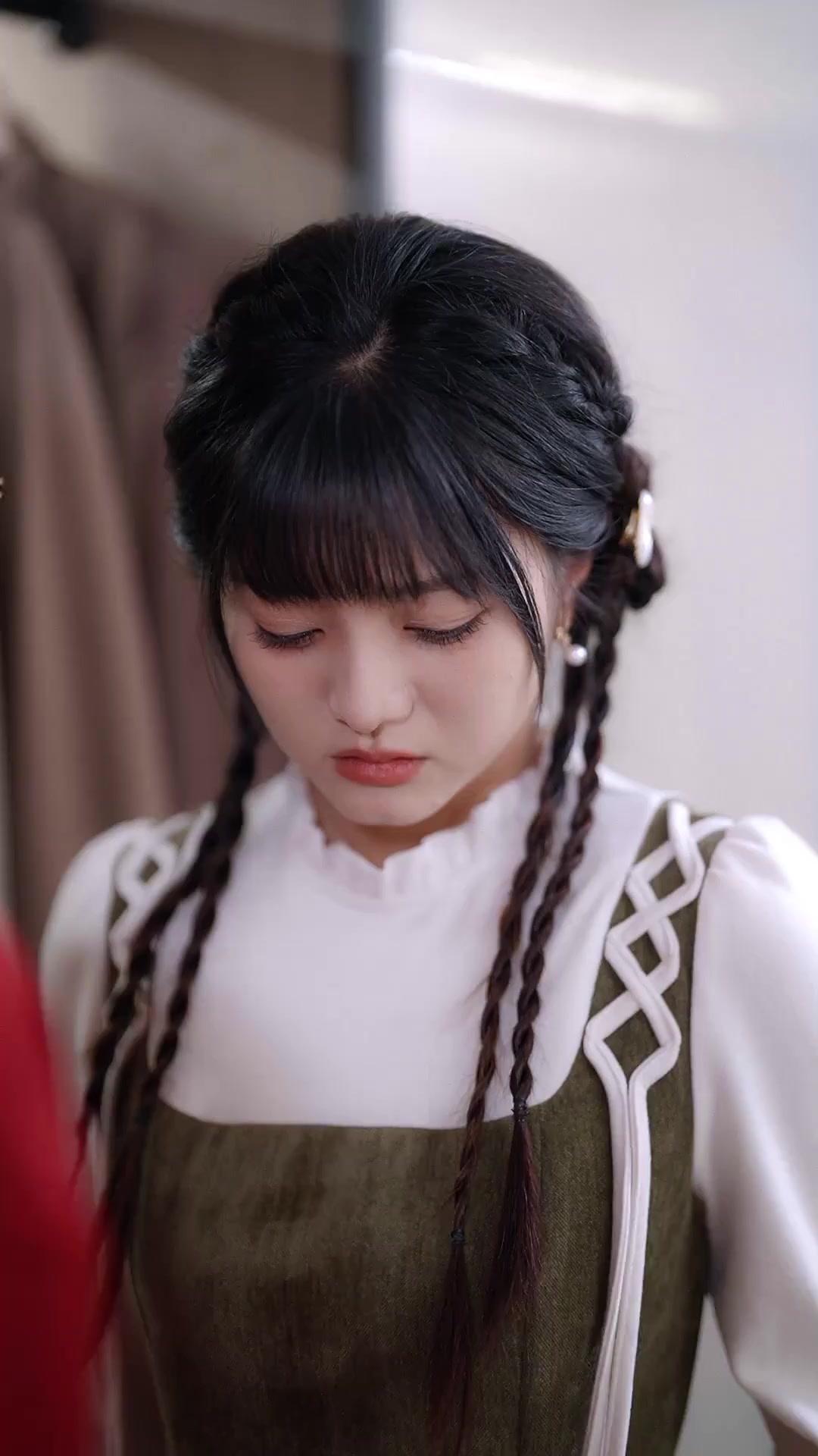 العروس المباركة تدخل البيت