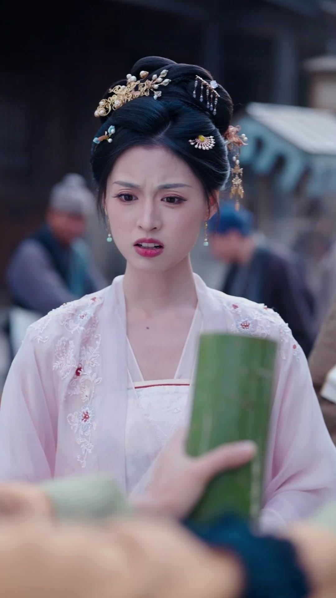 เศรษฐีนีทะลุมิติมาขายน้ำมะนาว