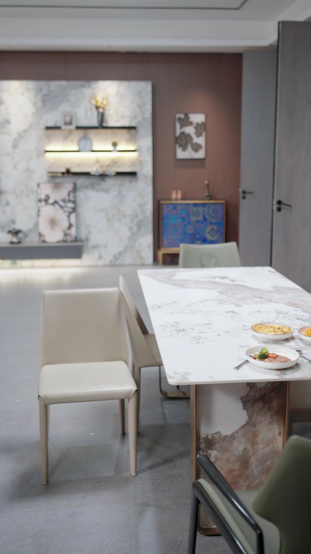 Derruba a família do descarado com minha sogra