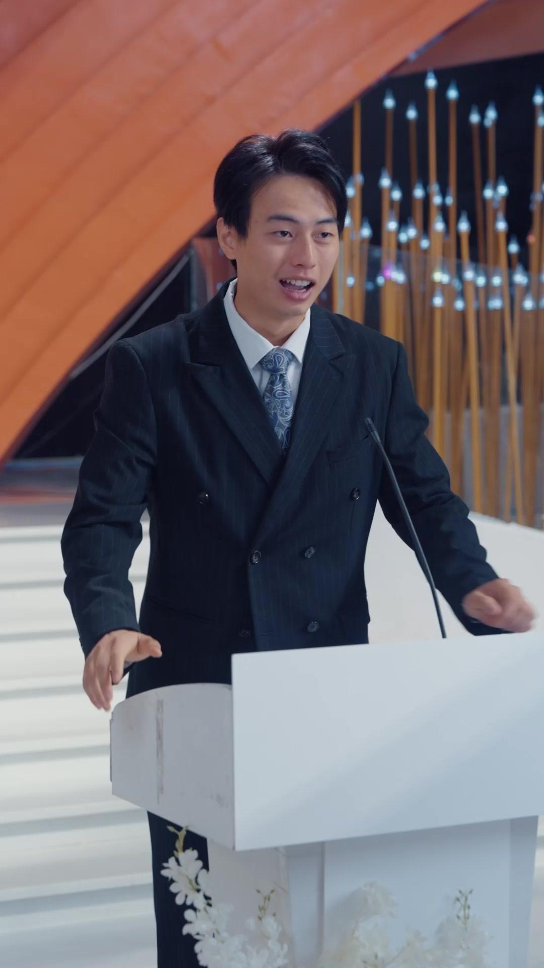 Cinta Yang Kulepaskan