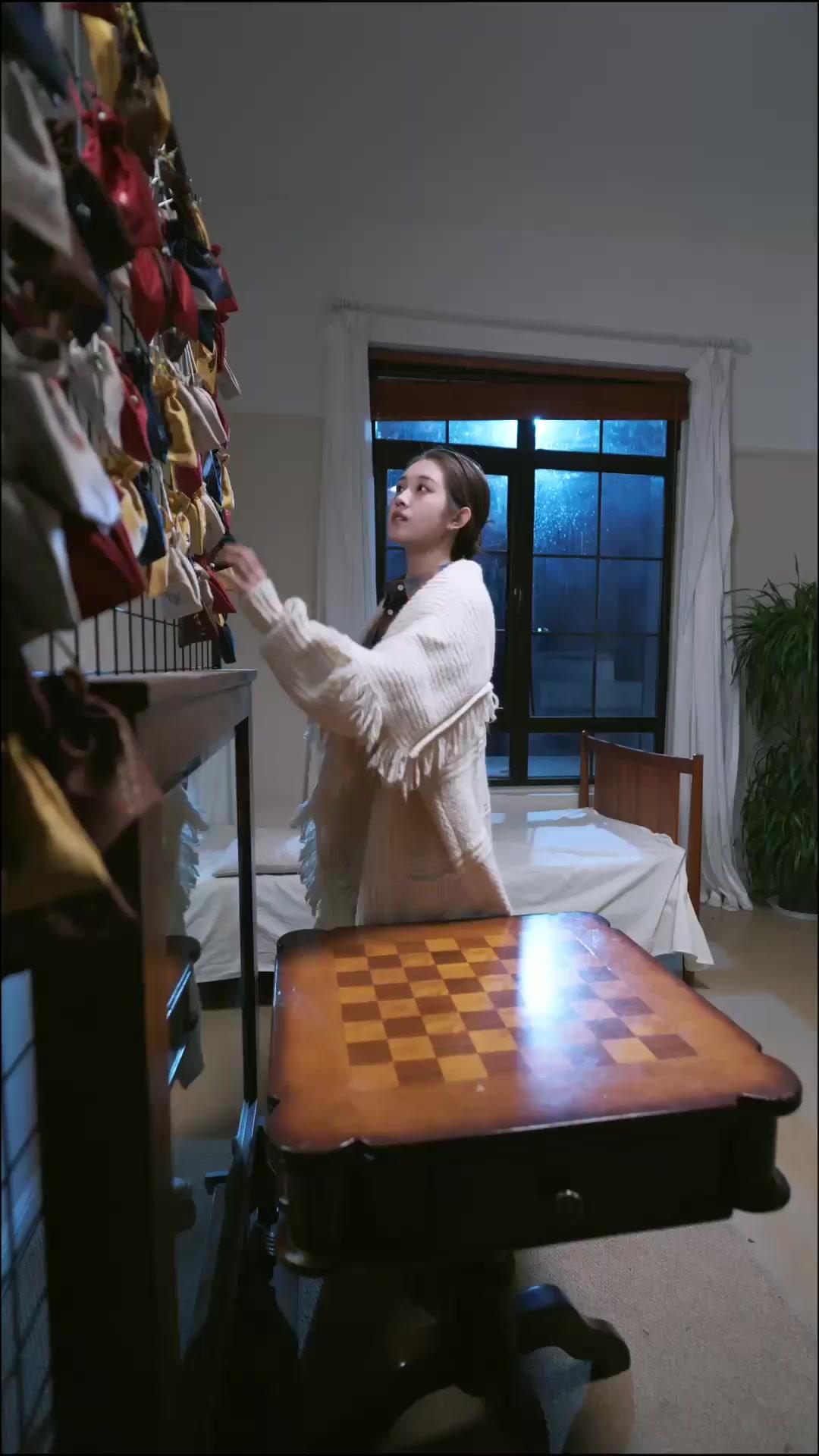 Dir Schauspiel von Freud und Leid verheißen