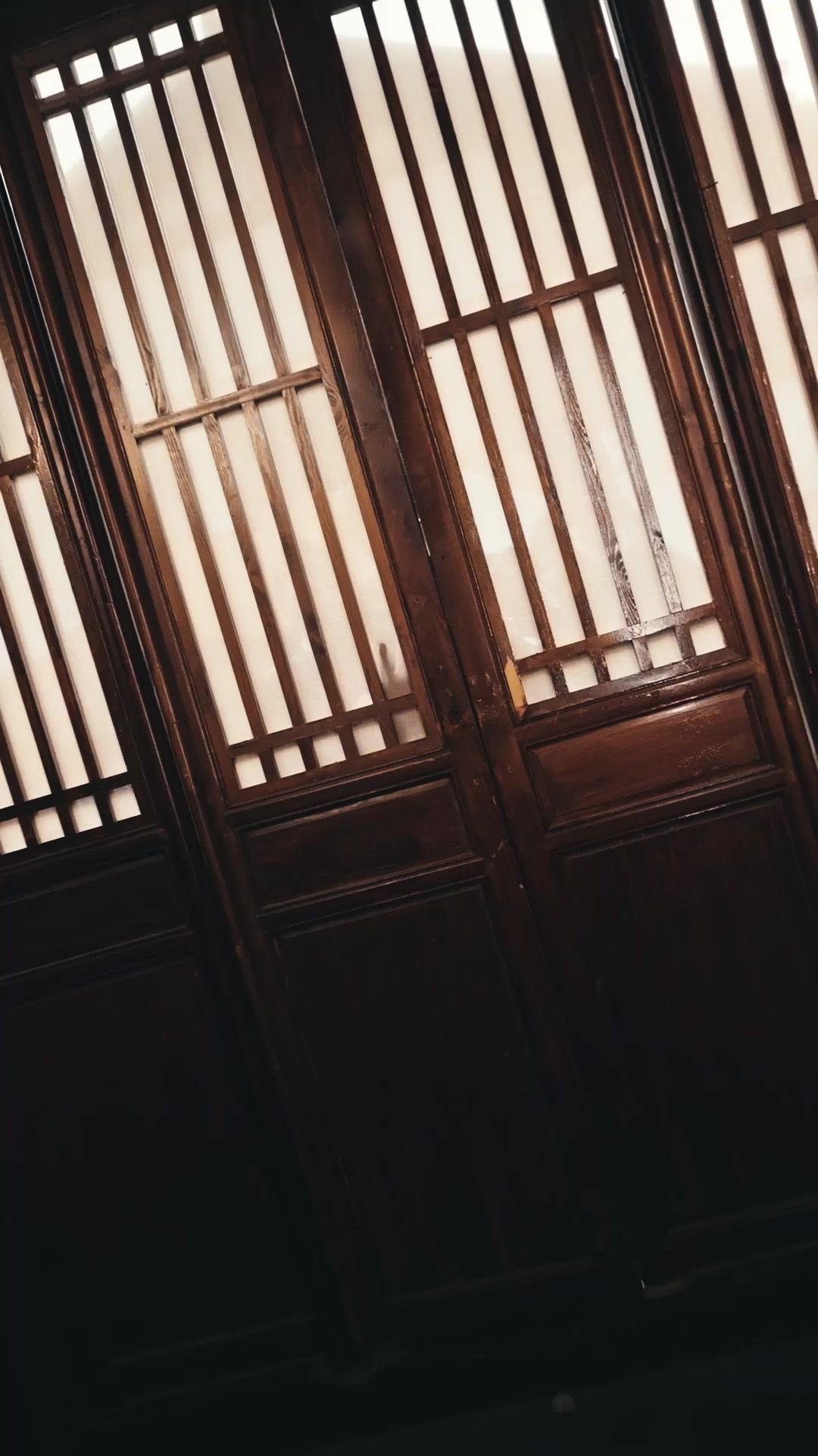 Der Kaiser unter Bettlern