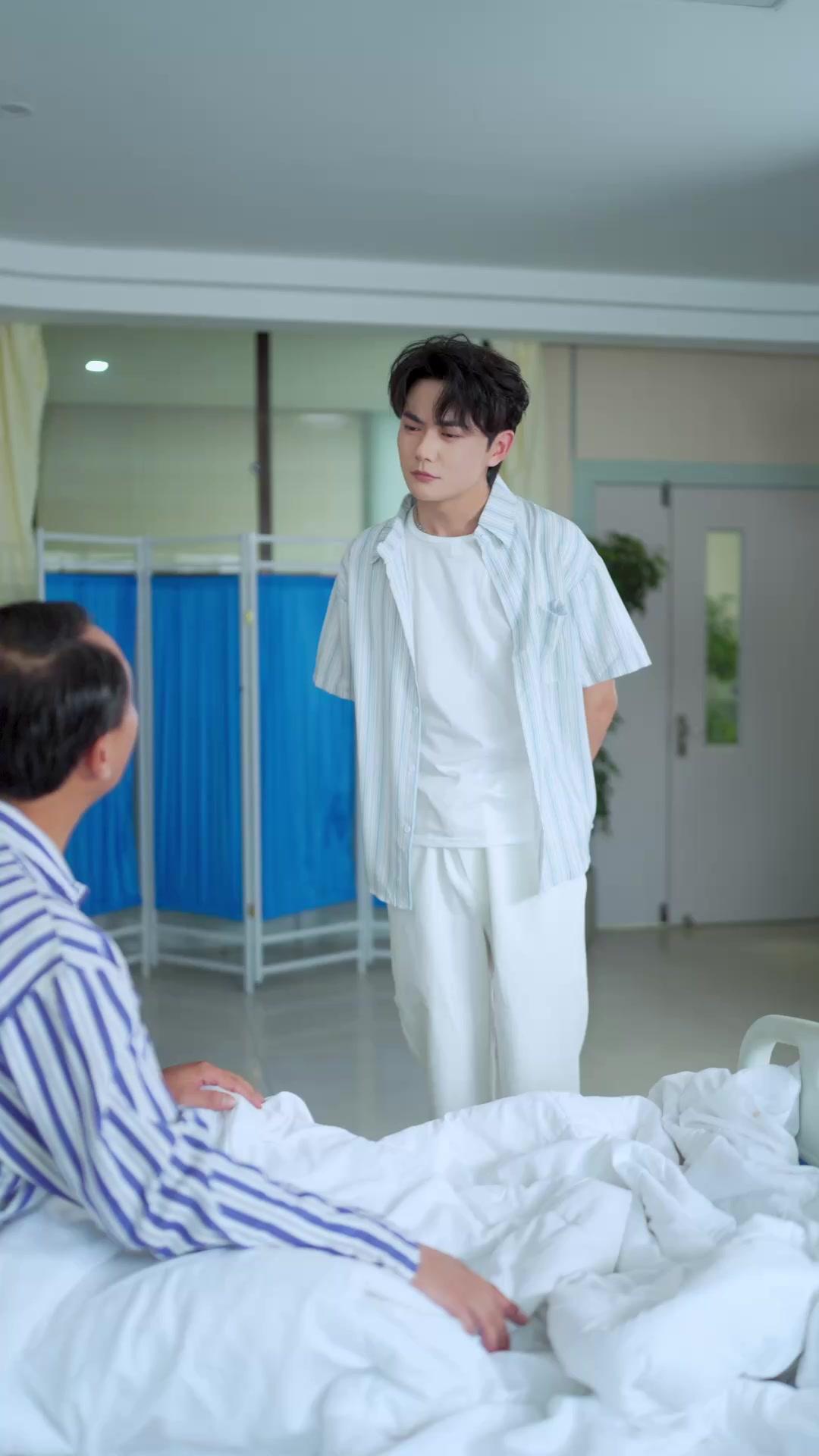  ¡Subestimarme es jugarte la vida!