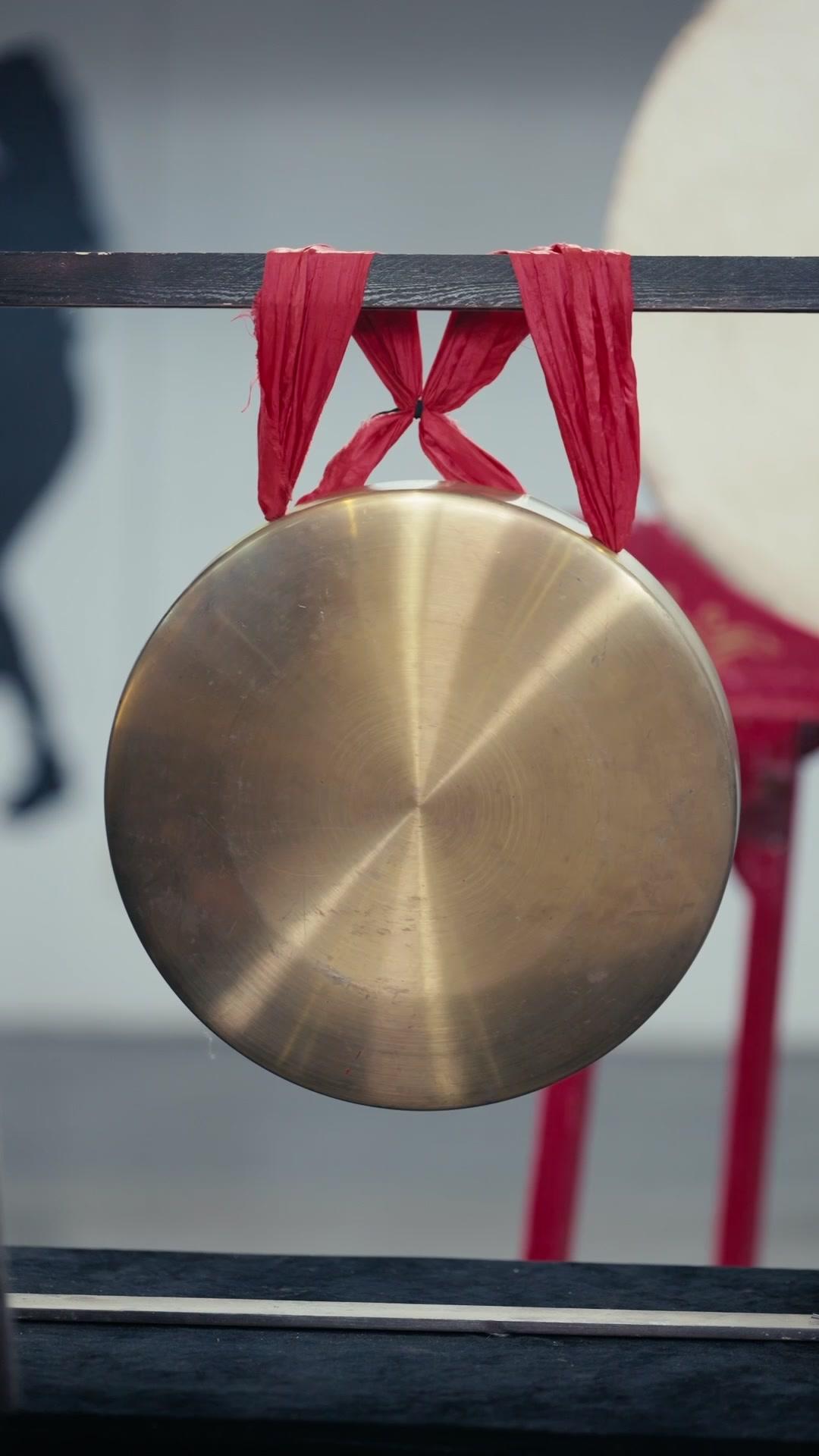 Hold On, I'm Actually OP