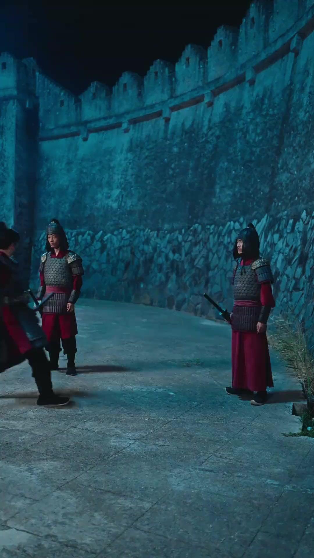 ¡Me casé con la emperatriz!