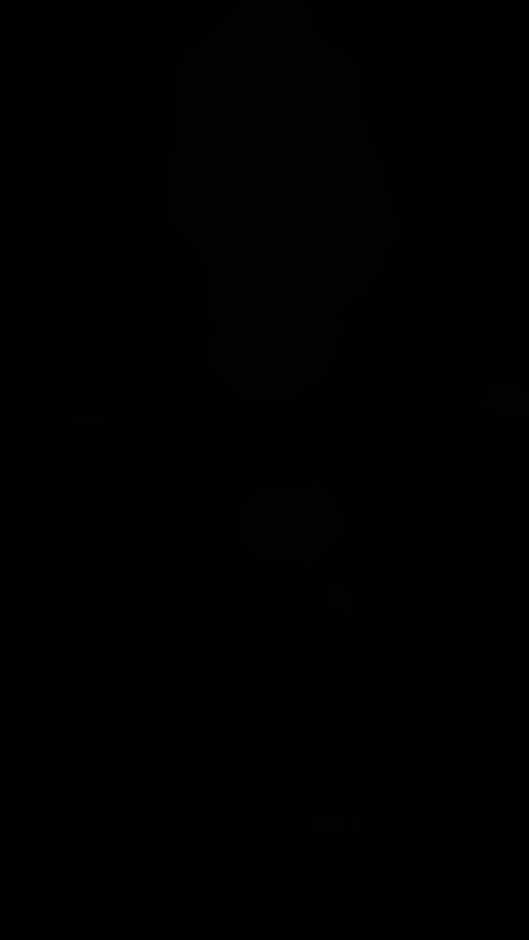 君のくちびるに、運命は微笑む