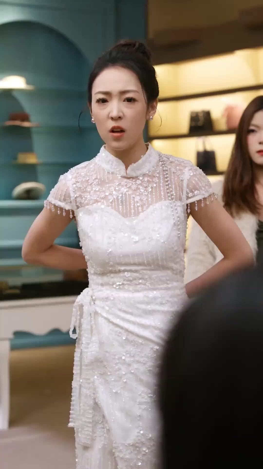 사랑은 재가 되어