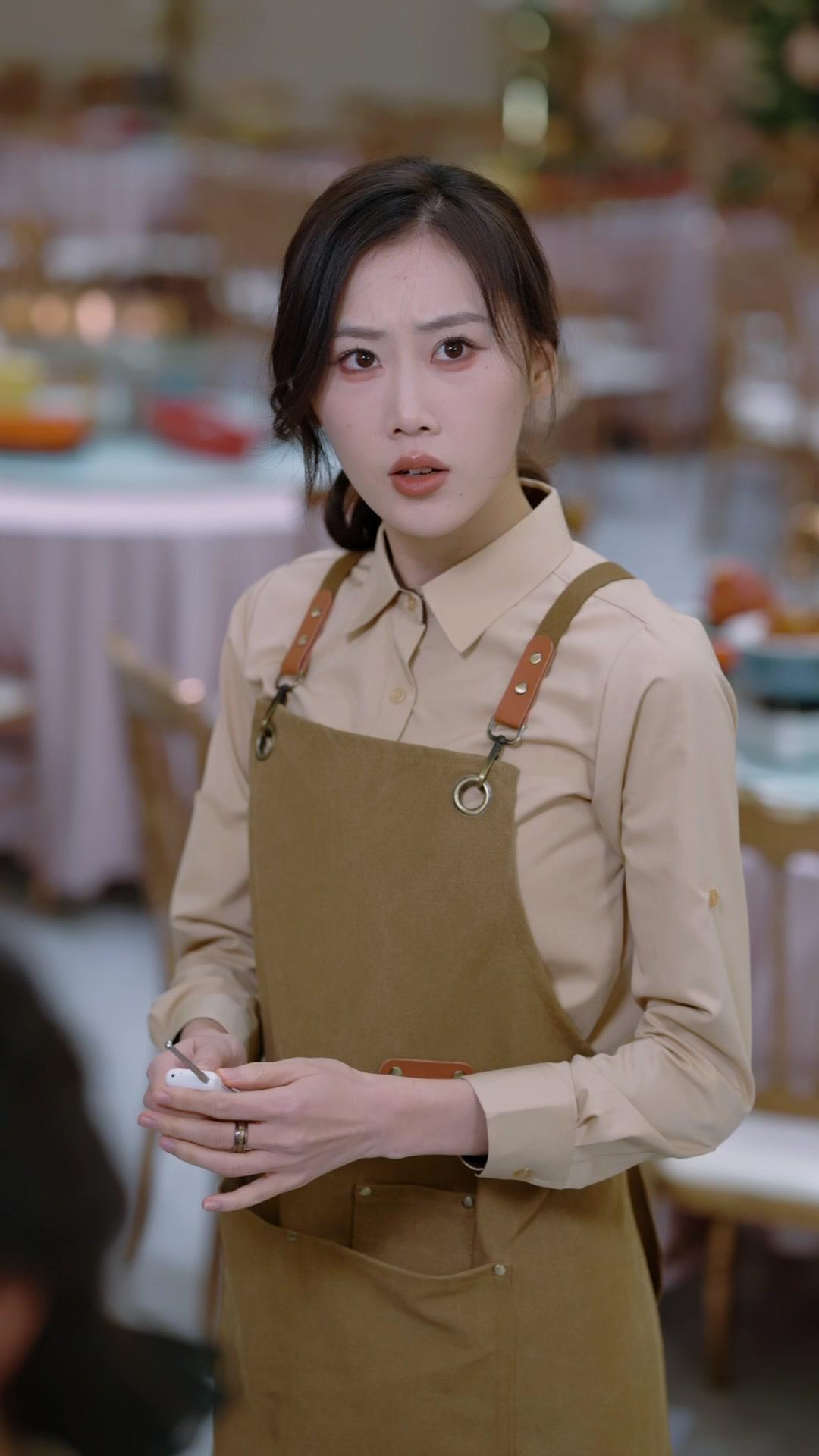 Aşkın Gerçek Faturası