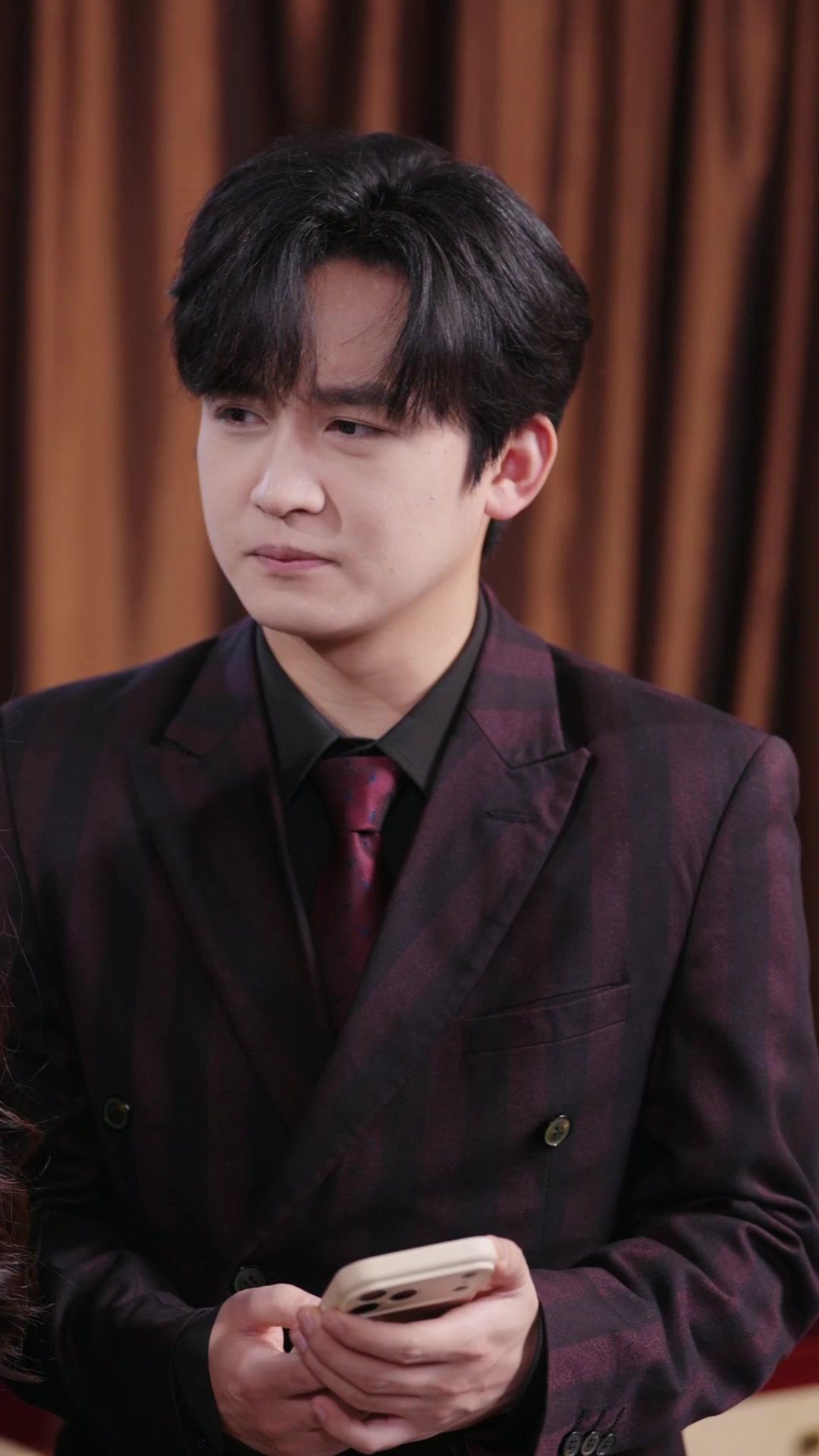 내 인생을 훔친 가족