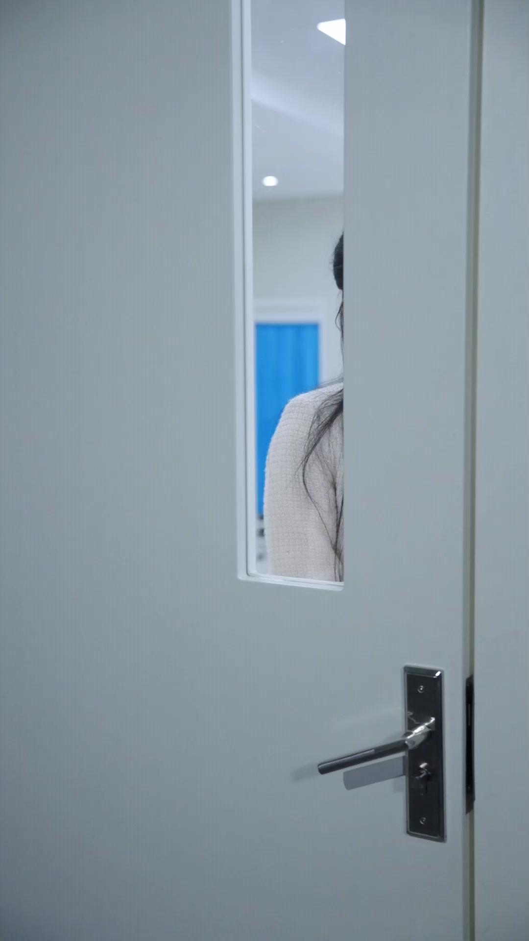 Zafer Şöleninde Yıkılan Hayaller