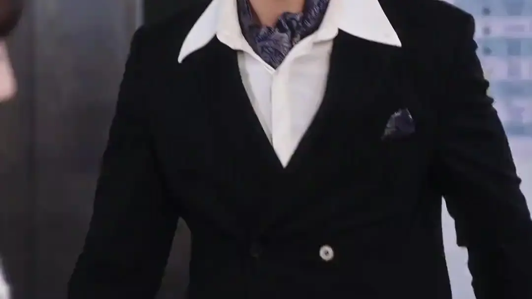 The Little Master Chef: A Taste of Destiny — The Kitchen as a Battlefield of Identity