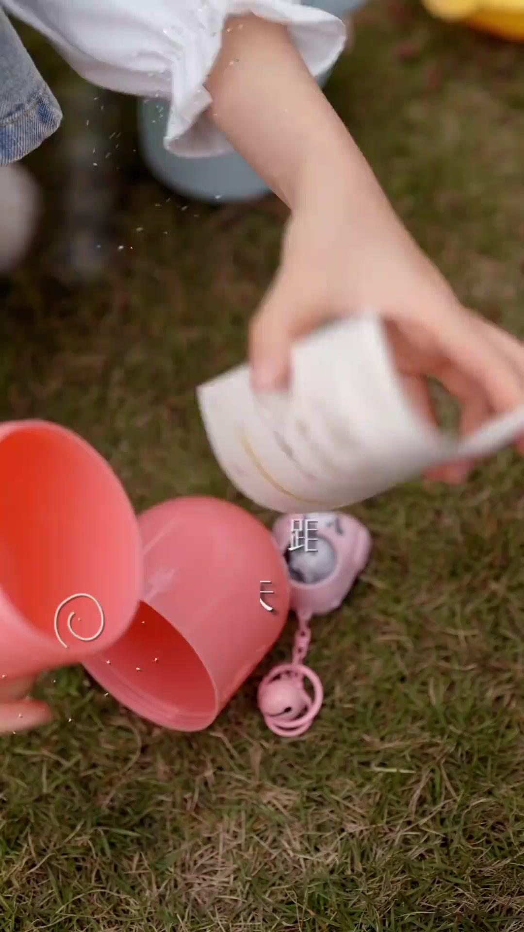 Kelip-kelip bintang kecil