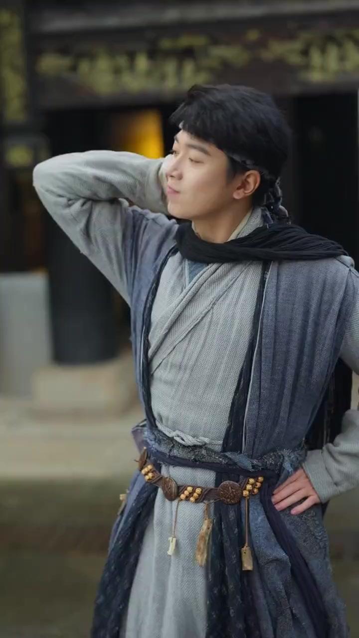 तलवार के दम पर सरताज