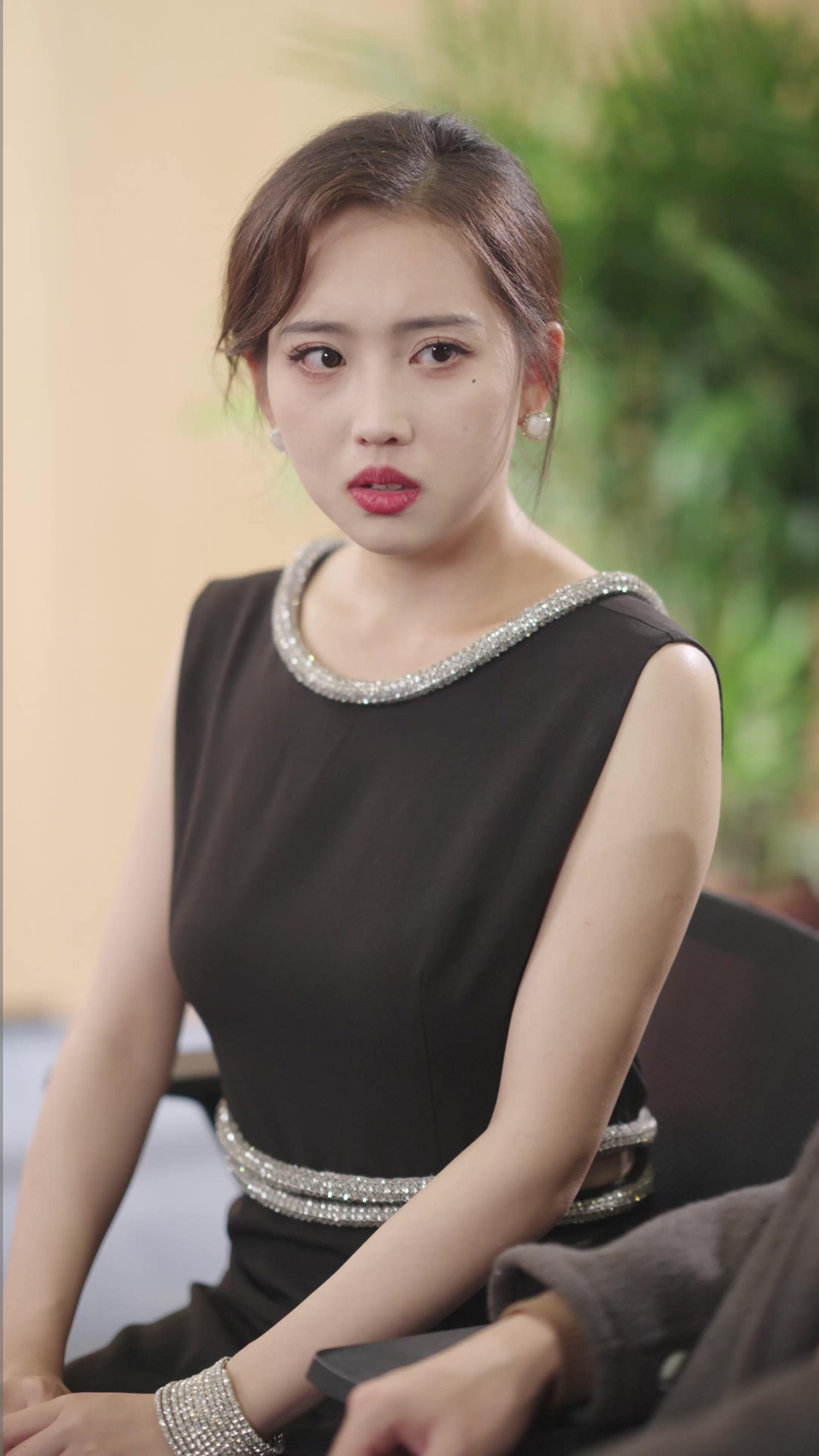  Hidup Kembali Di Usia 30