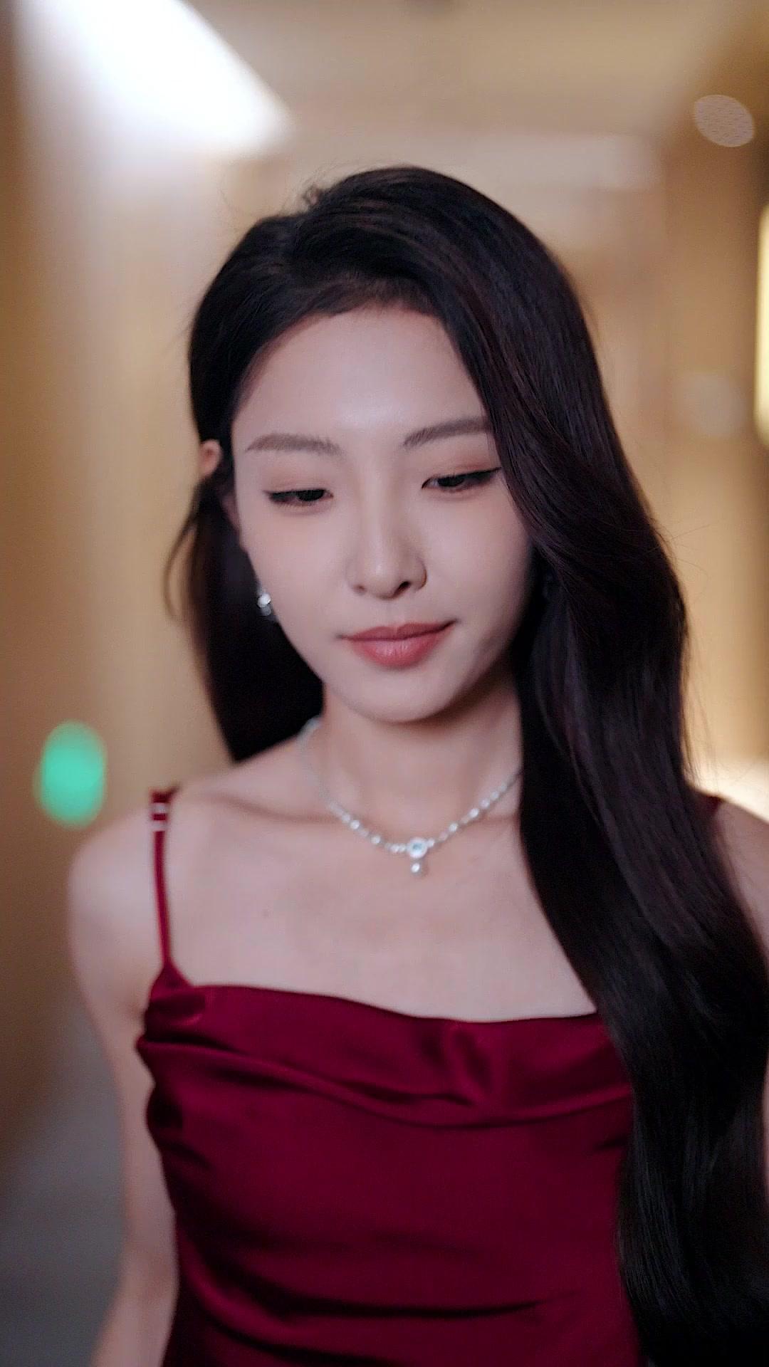 Cinta Manis, Jaafar Sangat Cintai