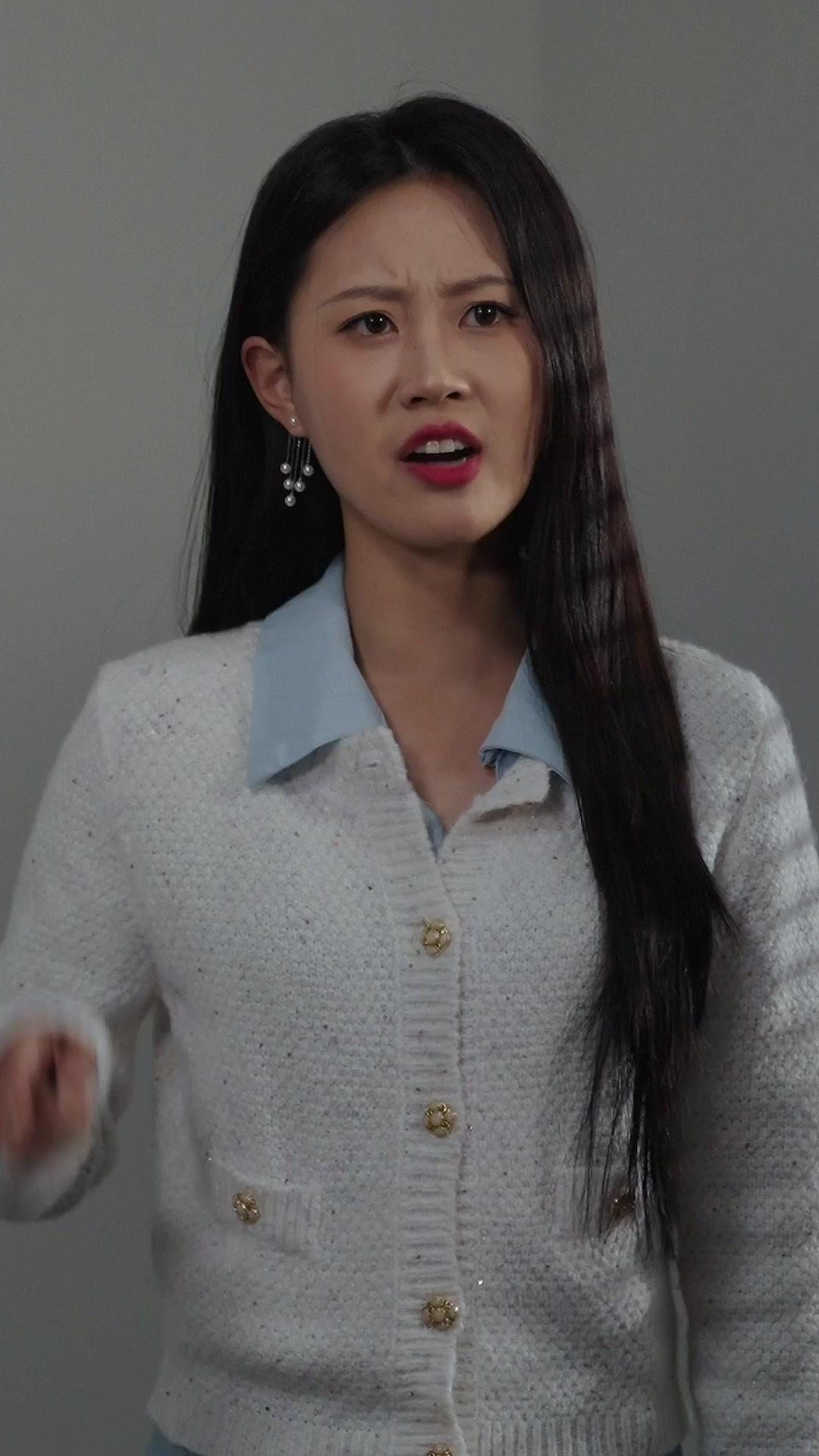 เราสร้างกรรม