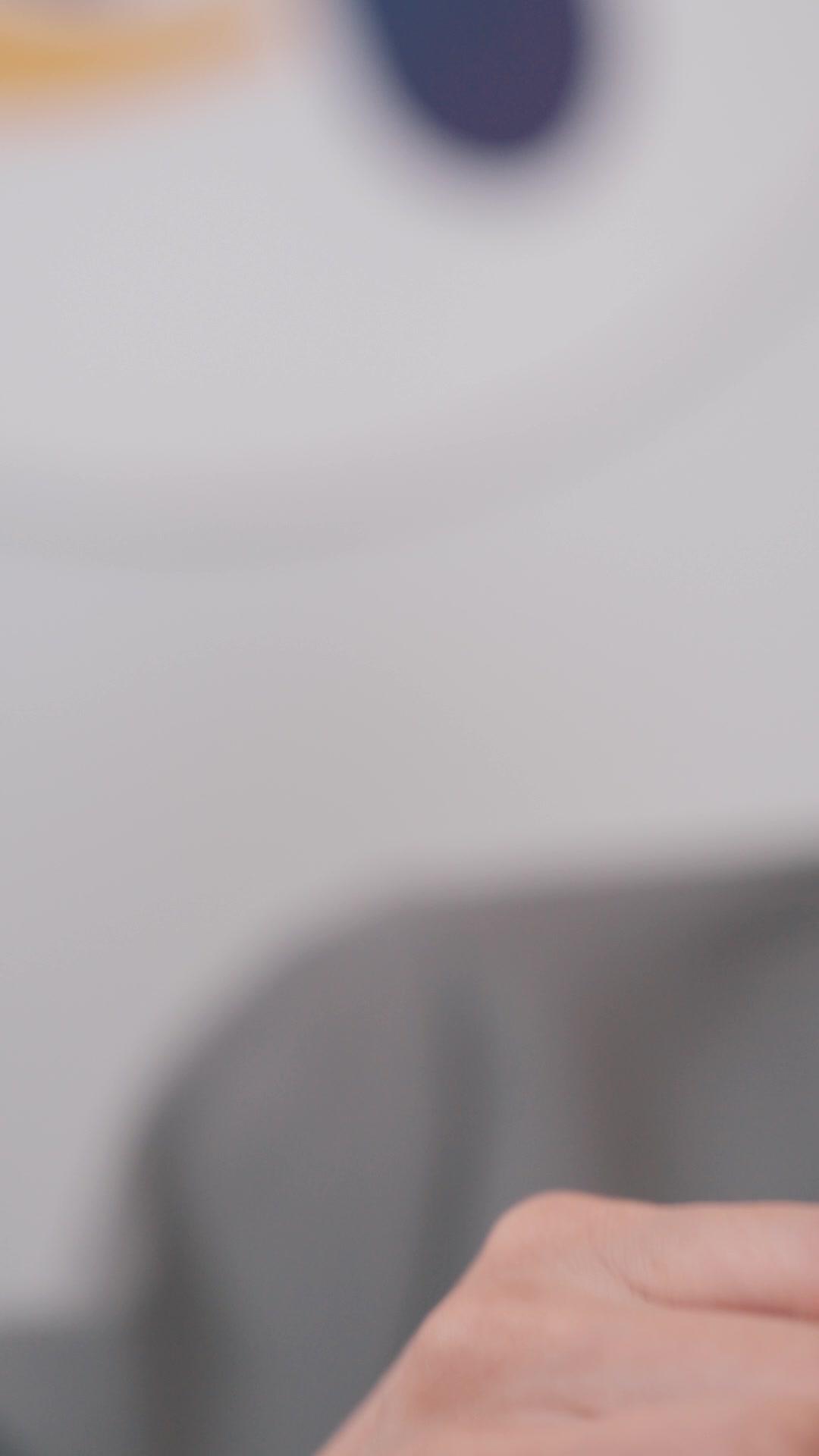 La venganza de la presidenta