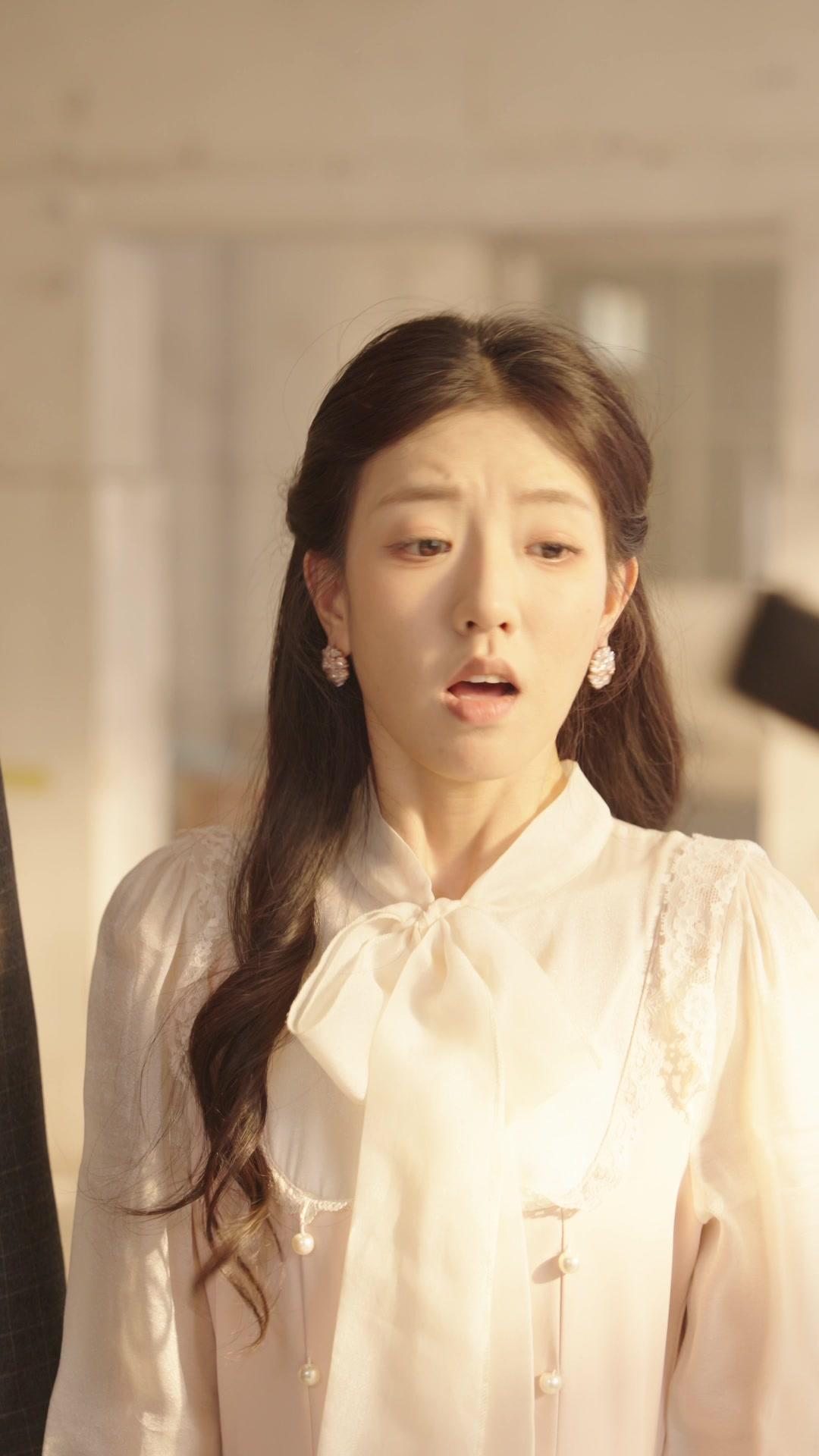 Cinta Terluka, Tak Bisa Bersatu