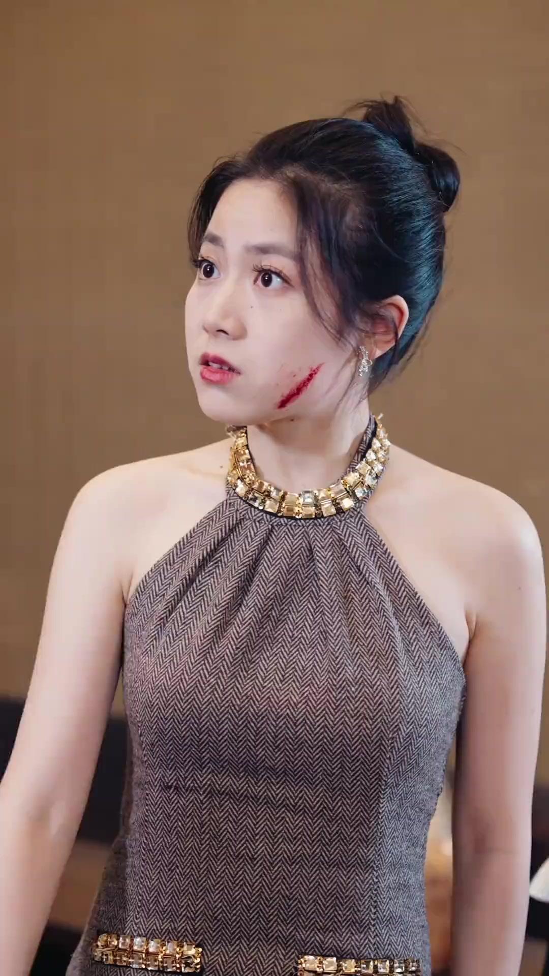 La Vera, L’Altra e L’Inganno