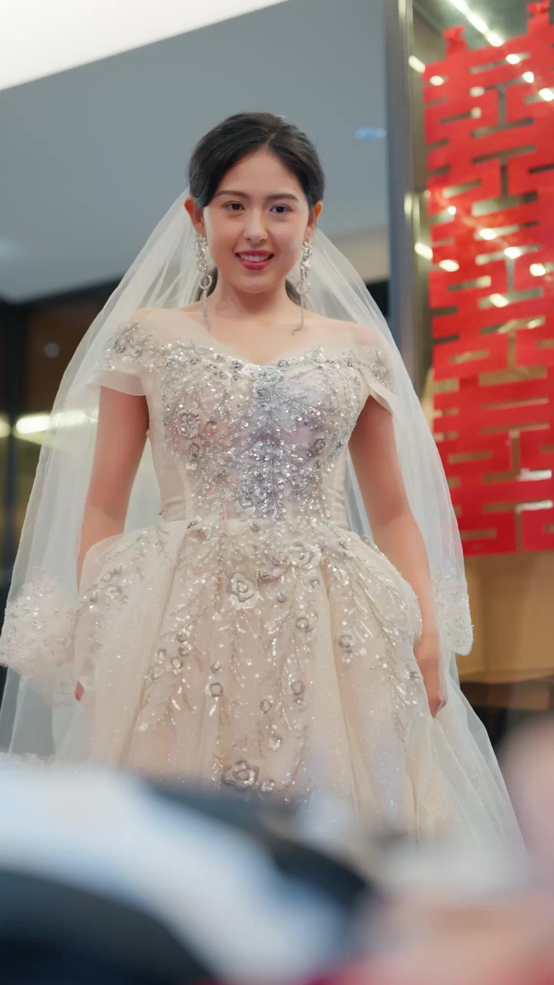 A Aliança e a Queda