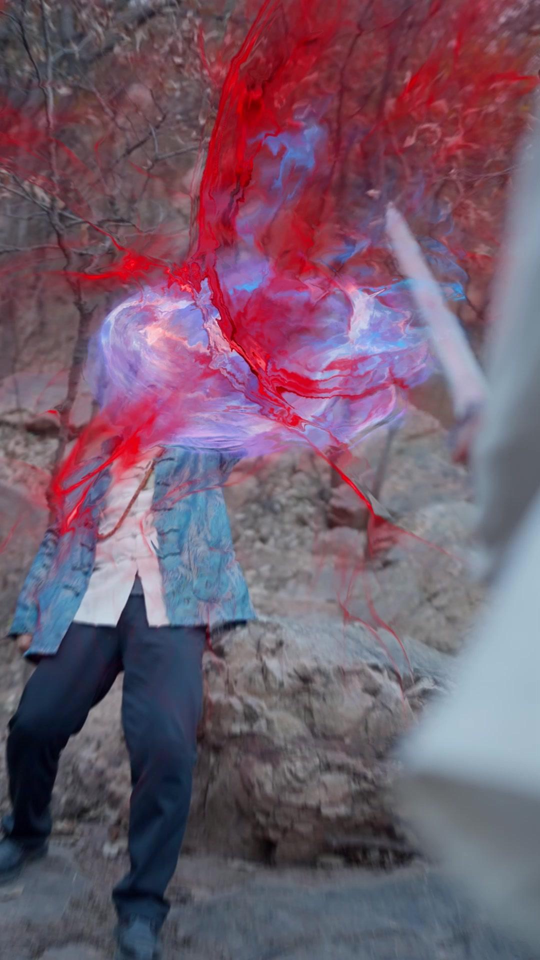 From Zero to Sword God