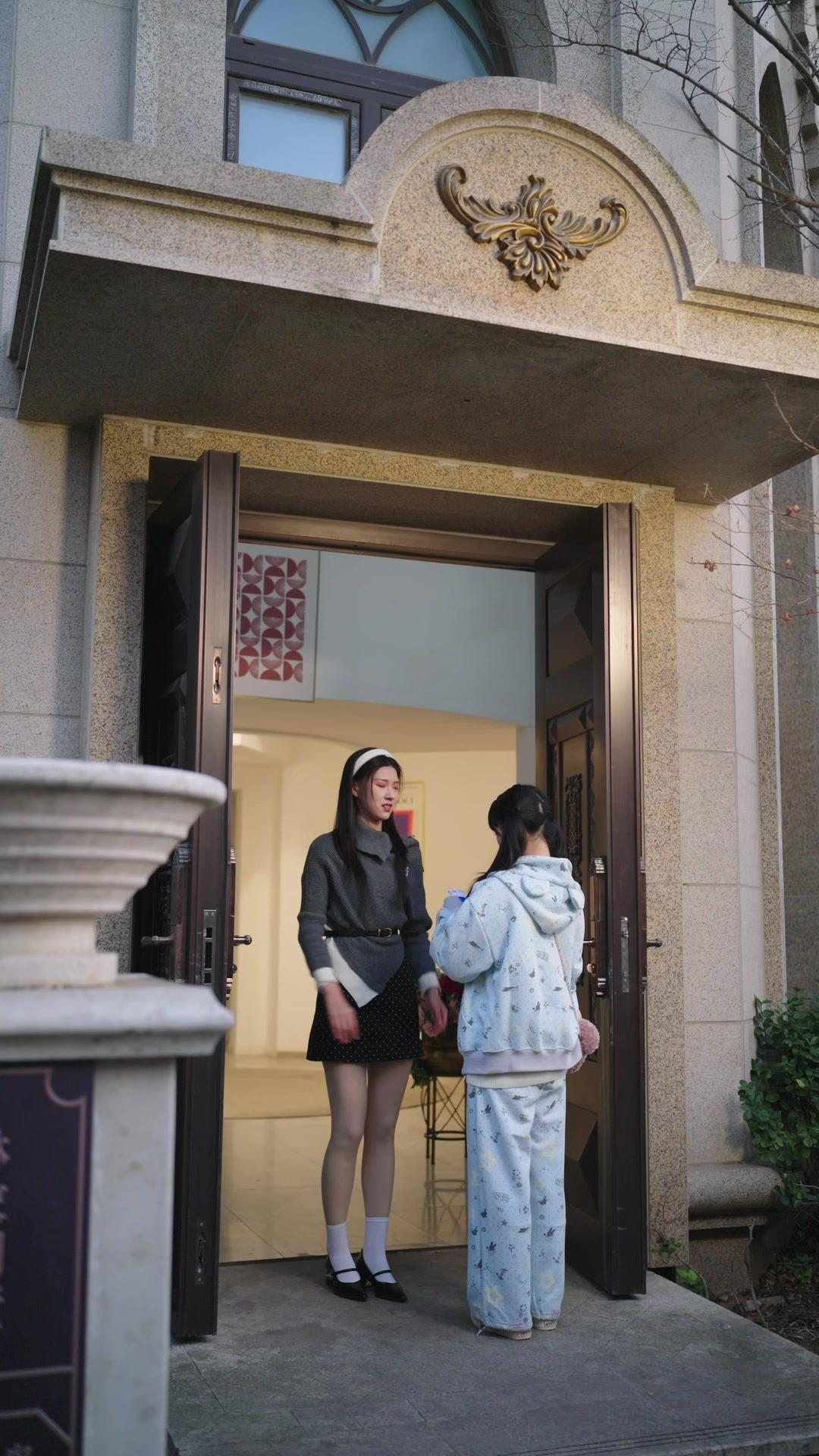 Kế Hoạch Nuôi Lại