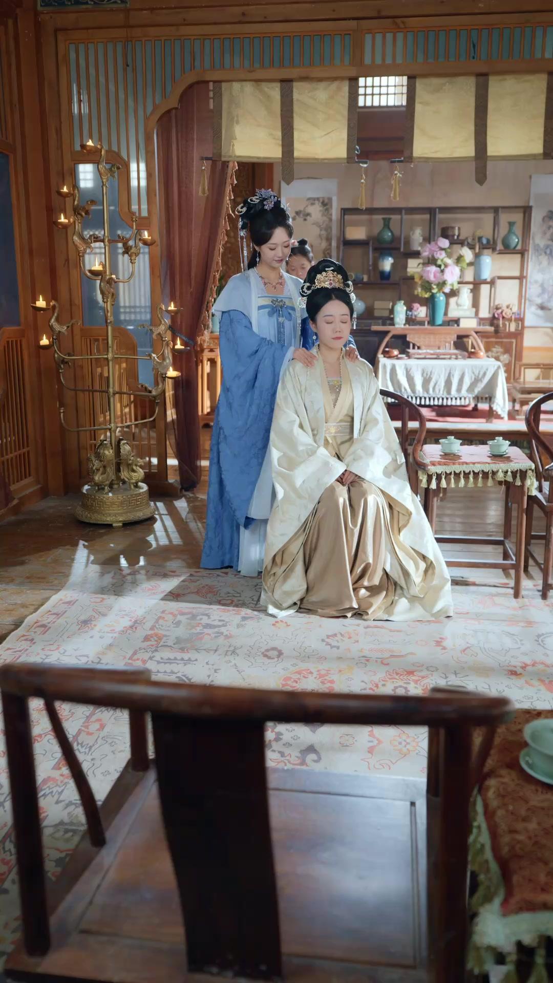 Vim para Salvar o Palácio da Morte