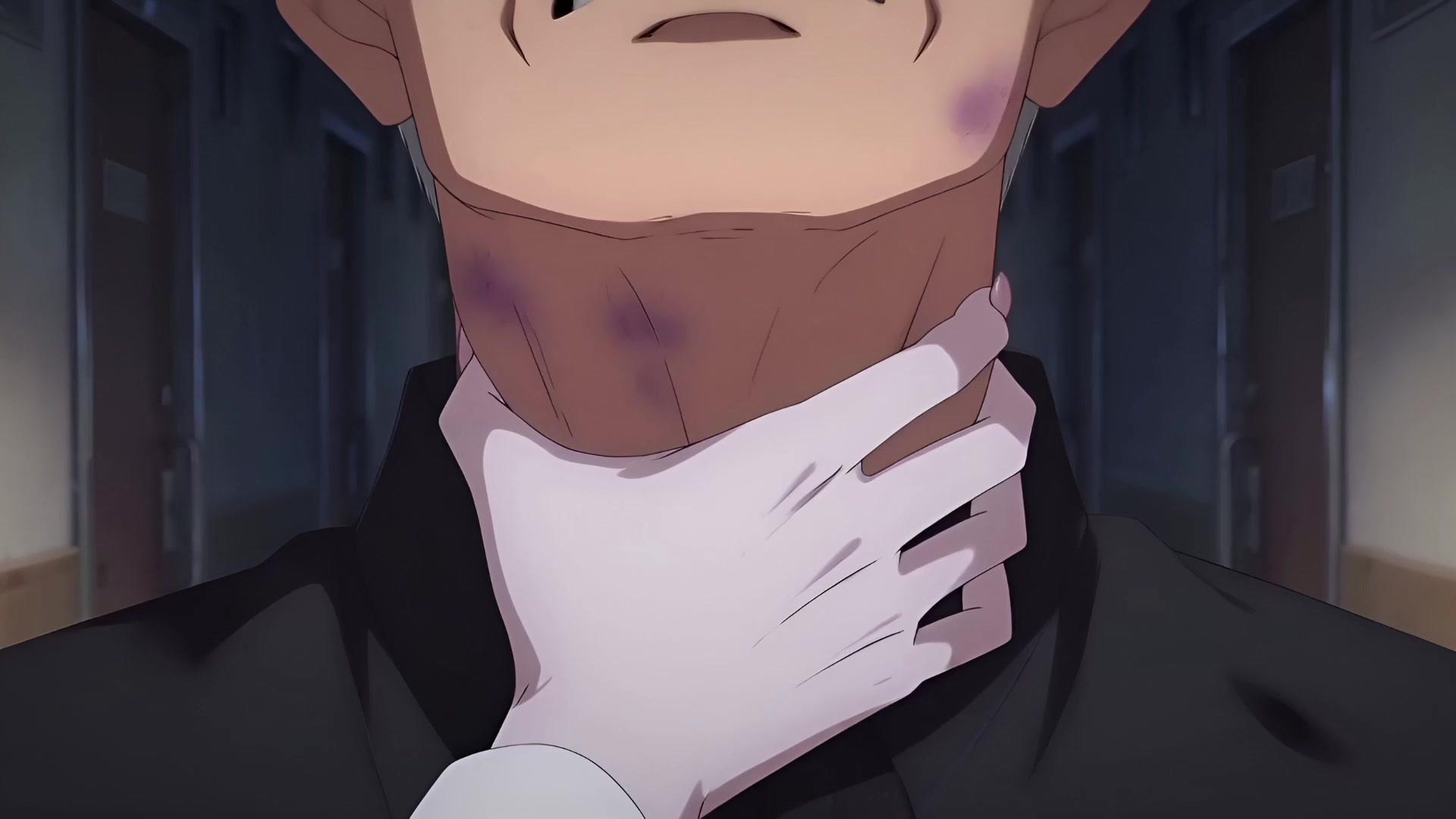 ゾンビ世界で美少女と籠城生活